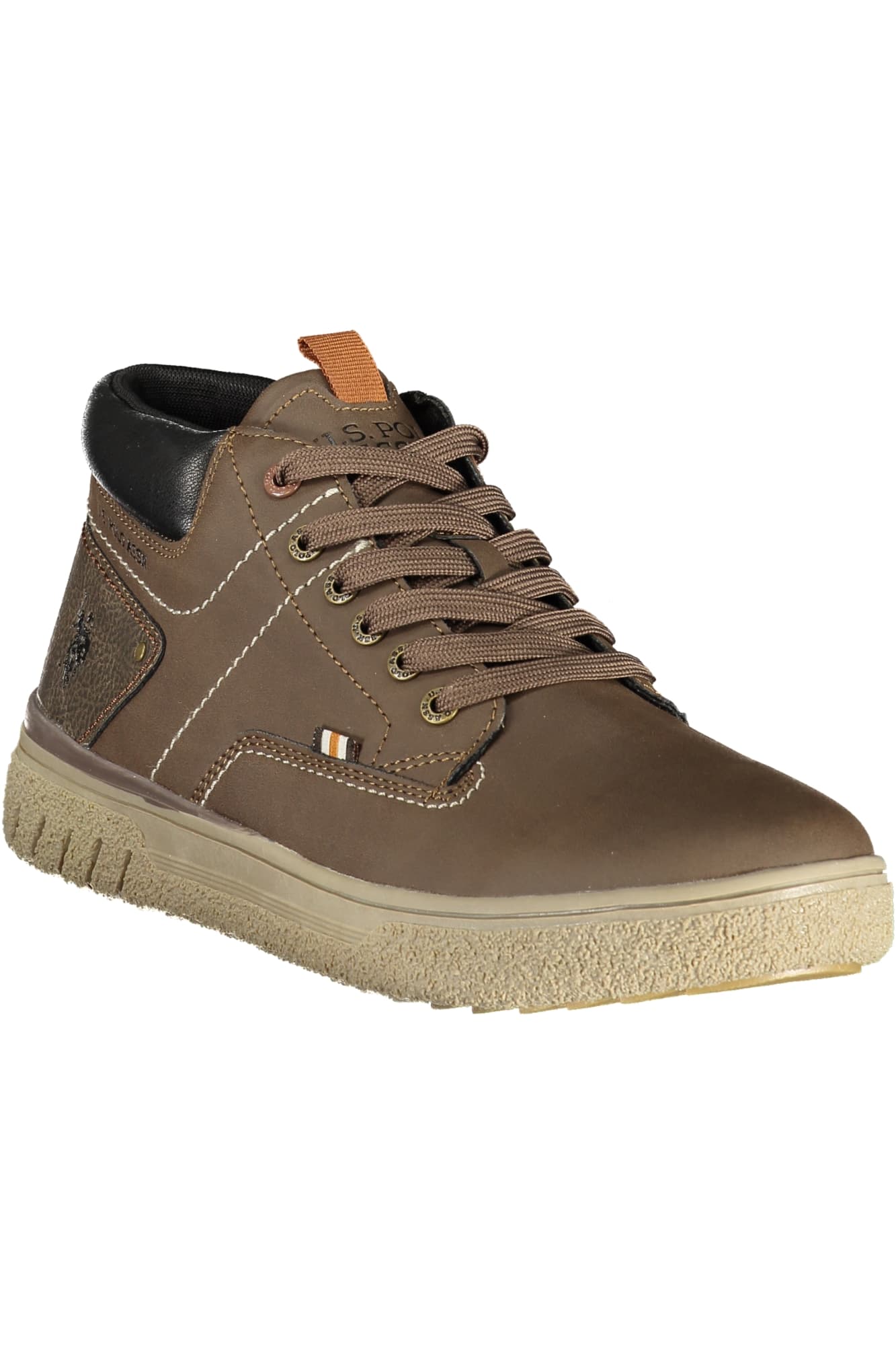 Product 47806 - U.S. POLO ASSN.