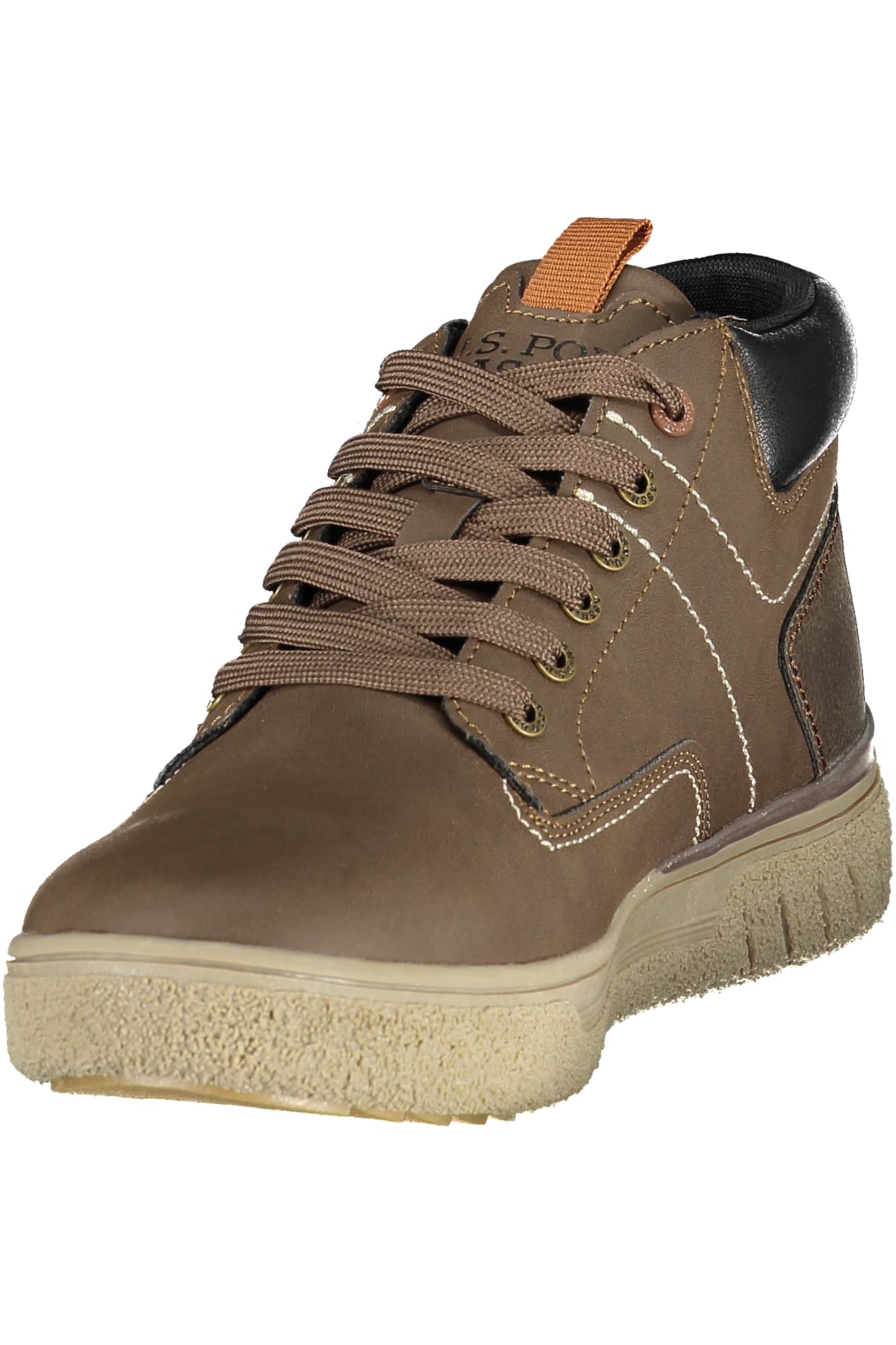 Product 47806 - U.S. POLO ASSN.