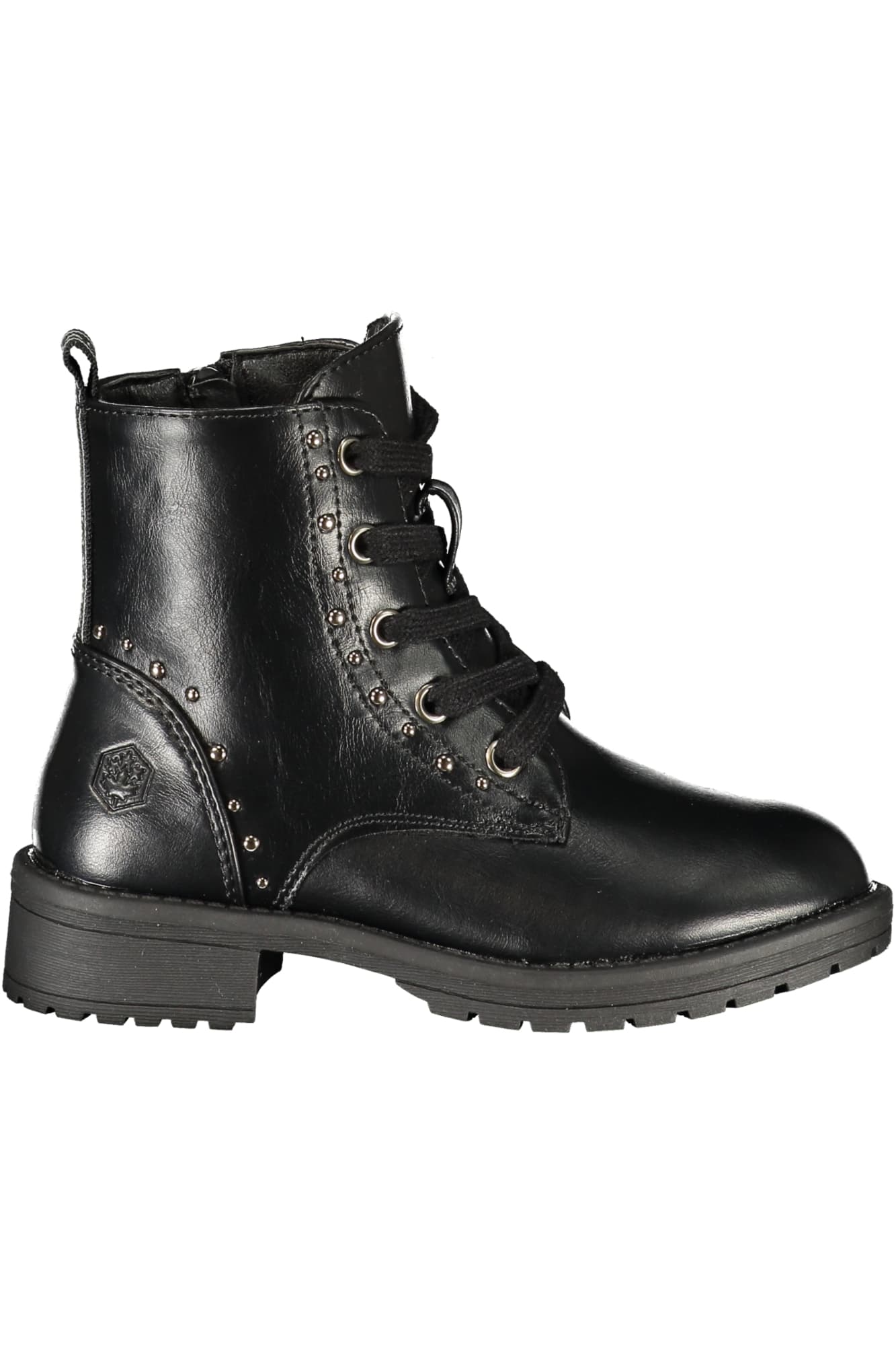 Product 47807 - LUMBERJACK