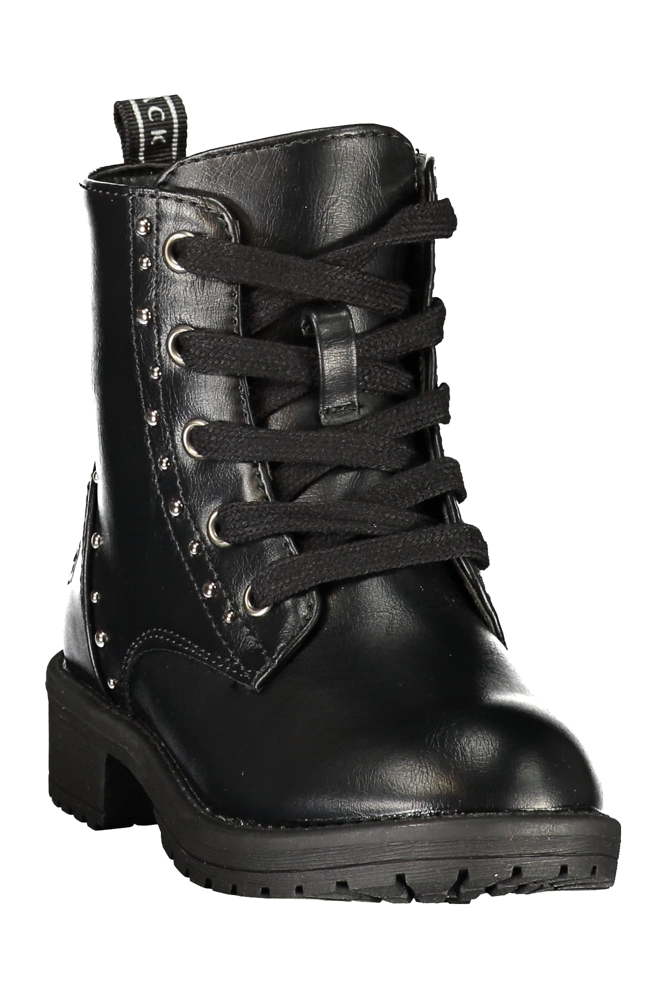 Product 47807 - LUMBERJACK