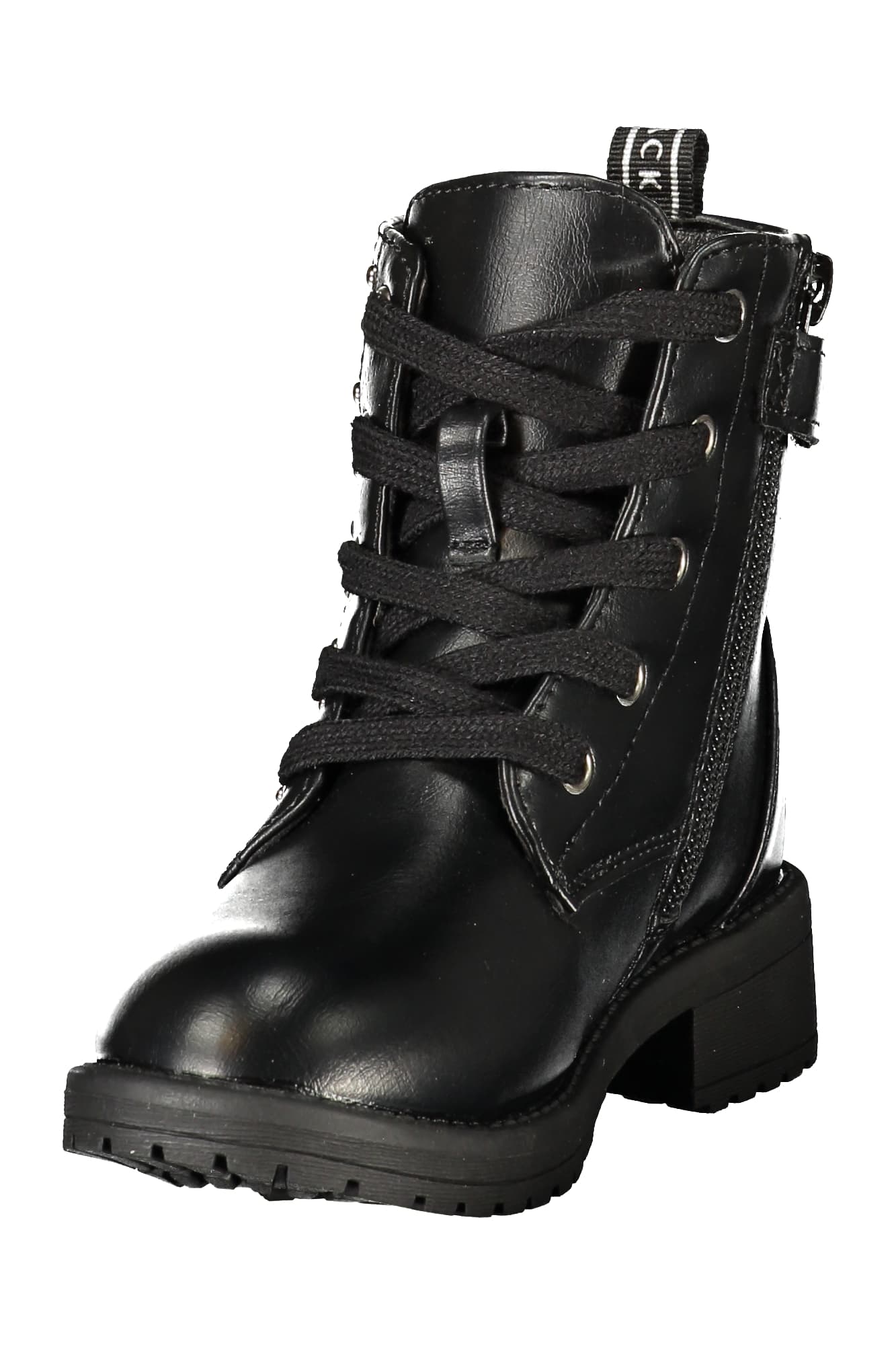 Product 47807 - LUMBERJACK
