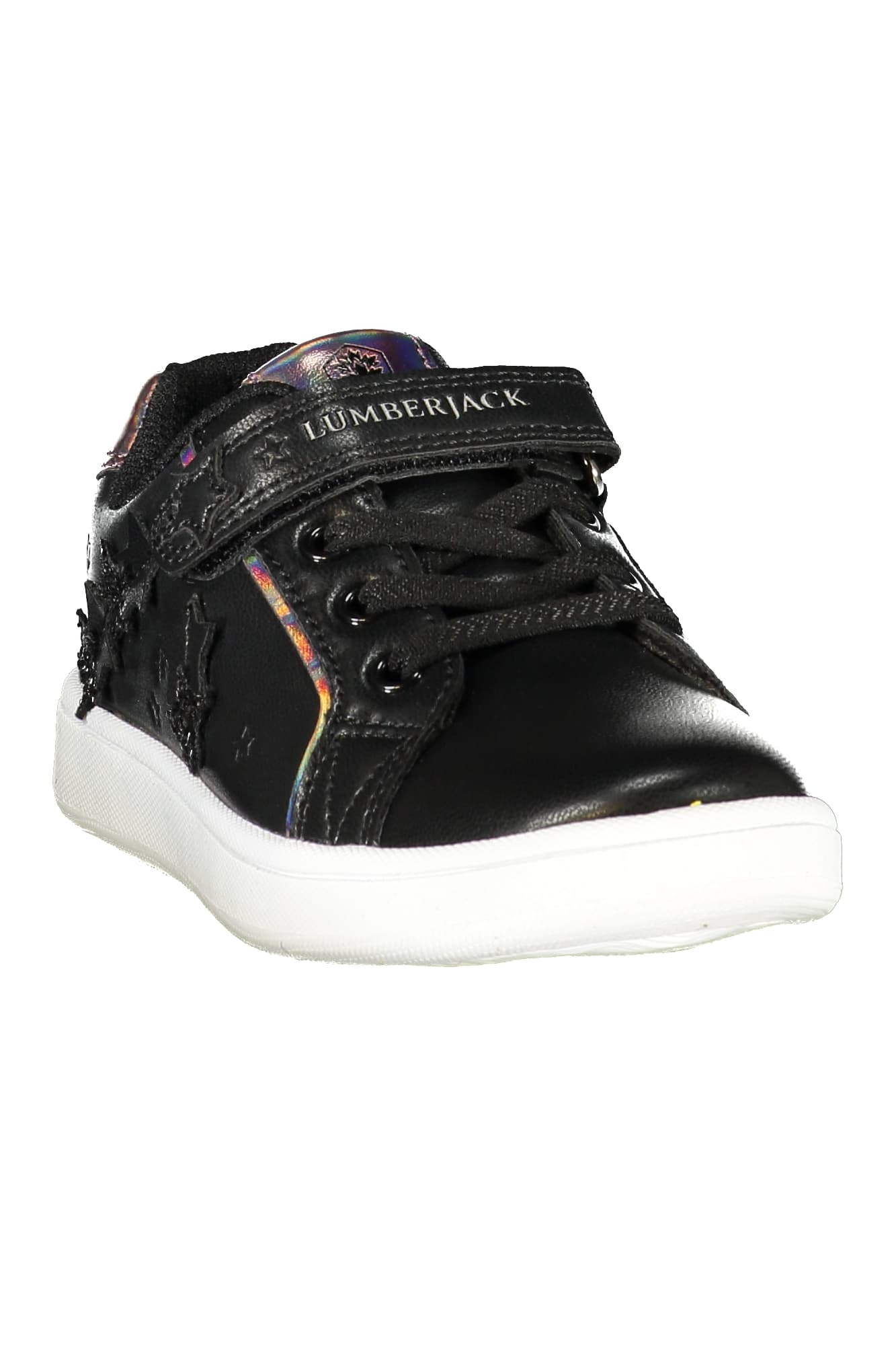 Product 47809 - LUMBERJACK