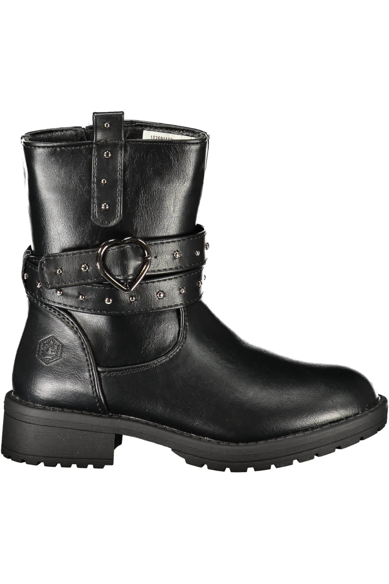 Product 47810 - LUMBERJACK