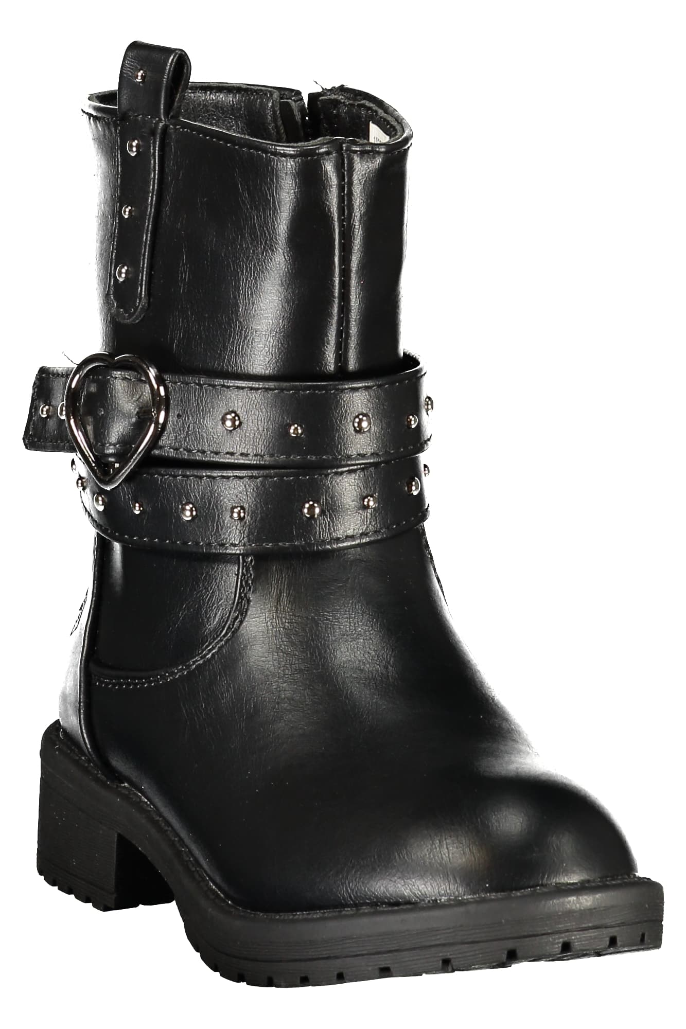 Product 47810 - LUMBERJACK