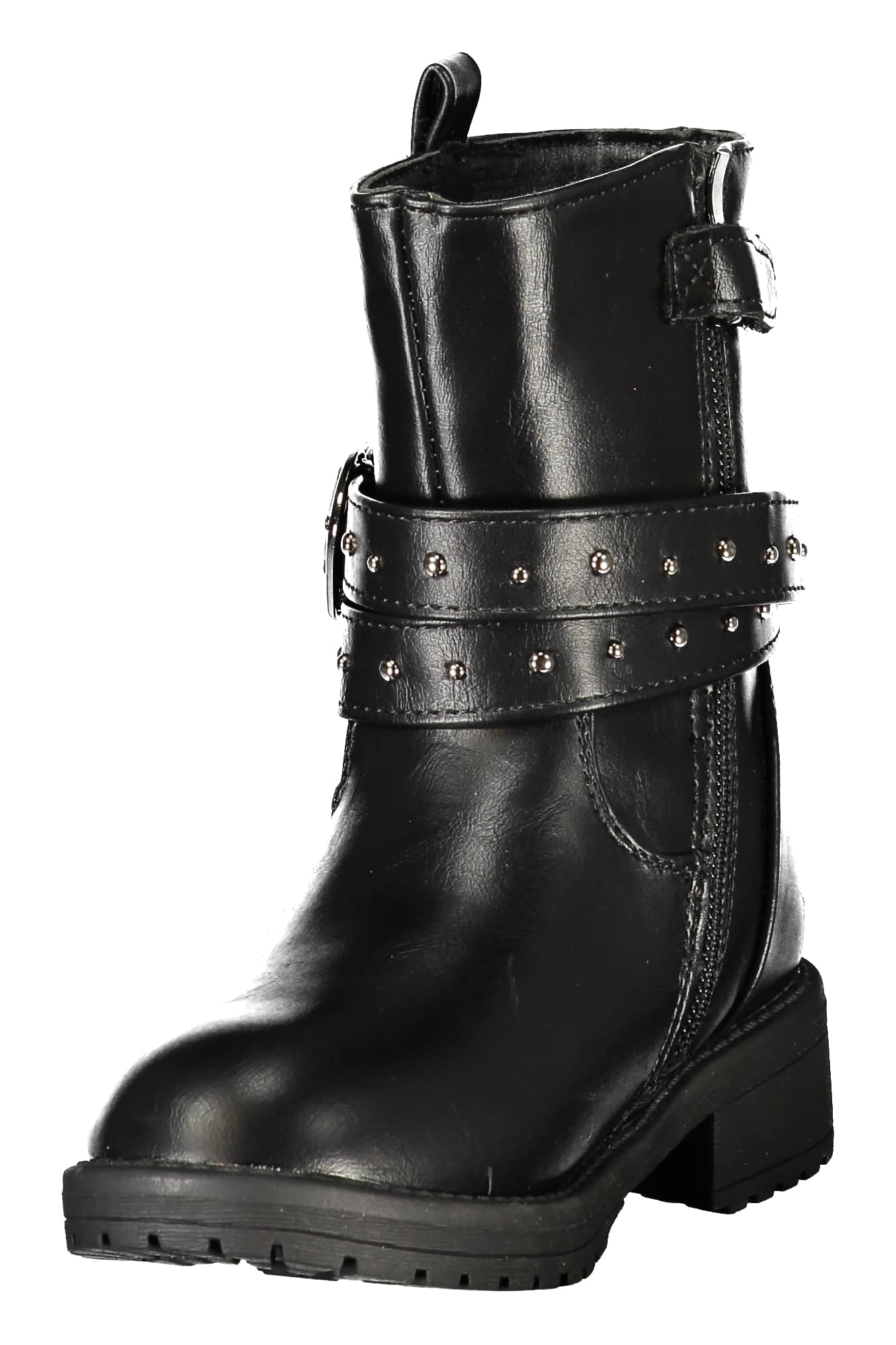 Product 47810 - LUMBERJACK