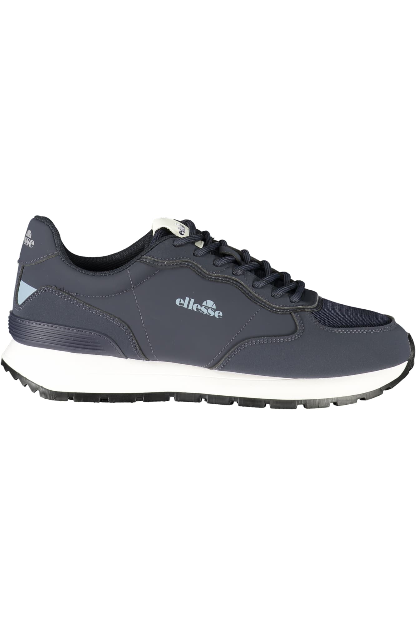 Product 47811 - ELLESSE