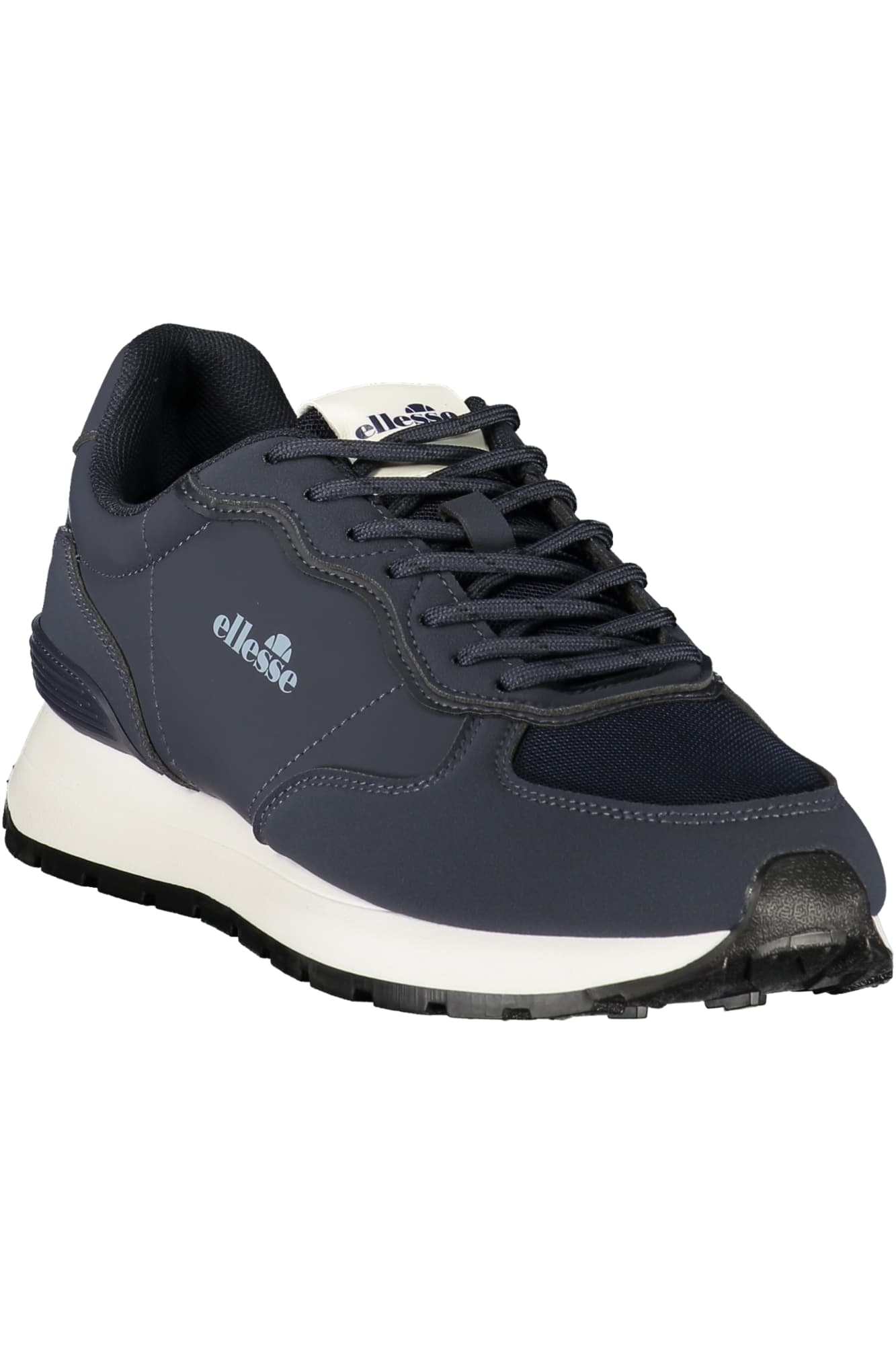 Product 47811 - ELLESSE