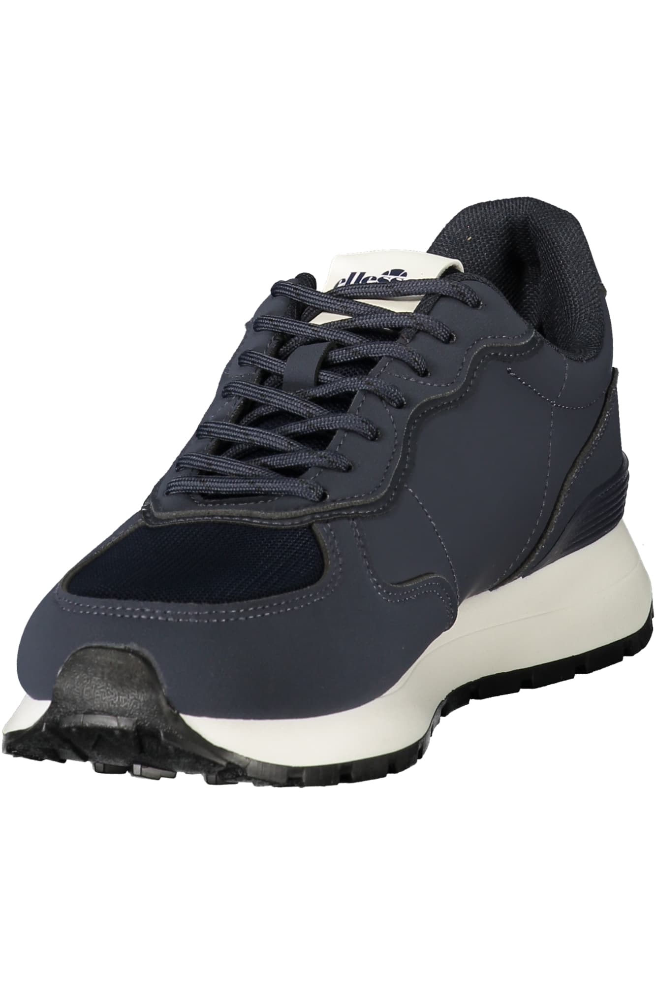 Product 47811 - ELLESSE