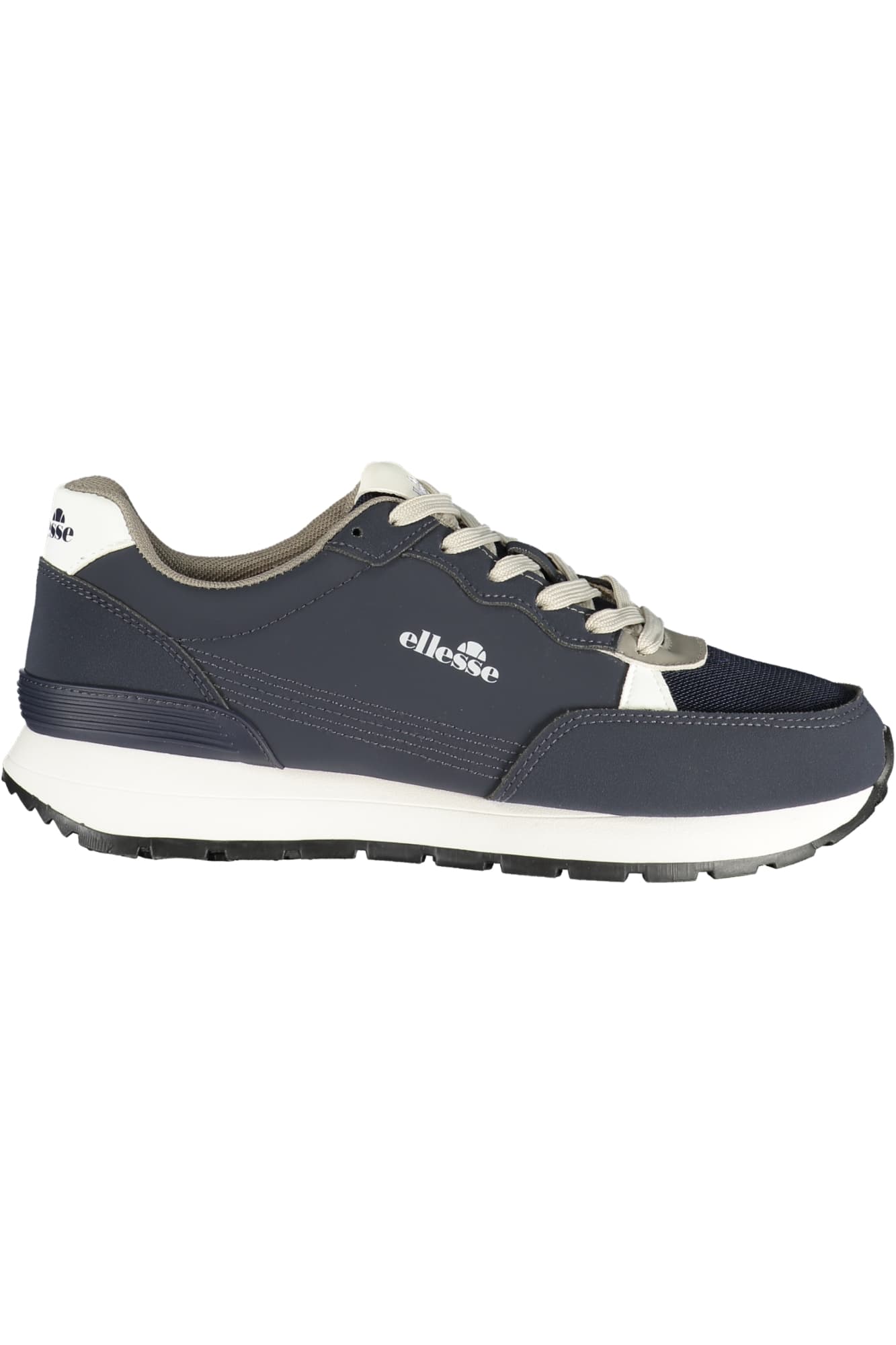 Product 47812 - ELLESSE
