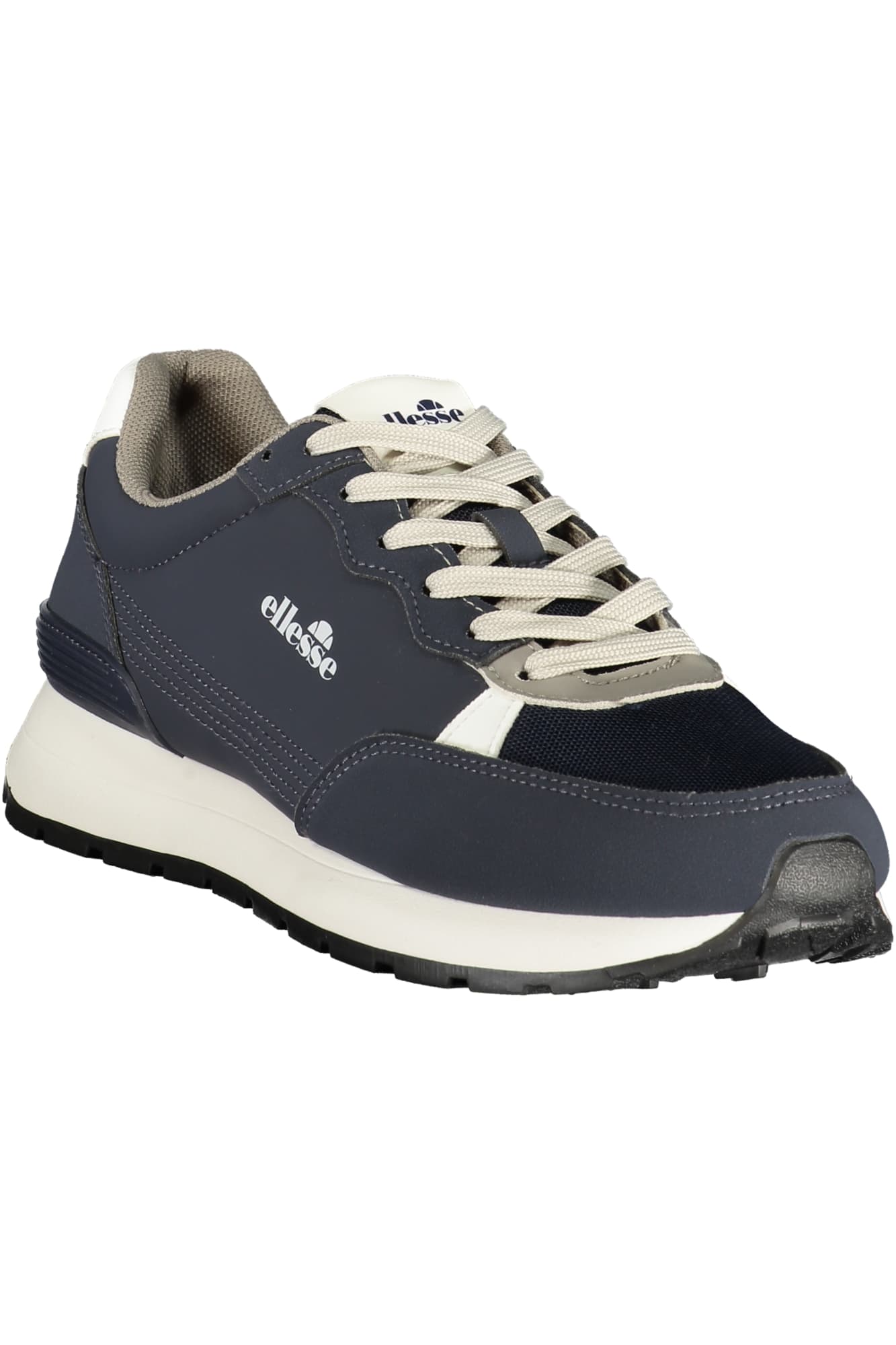 Product 47812 - ELLESSE