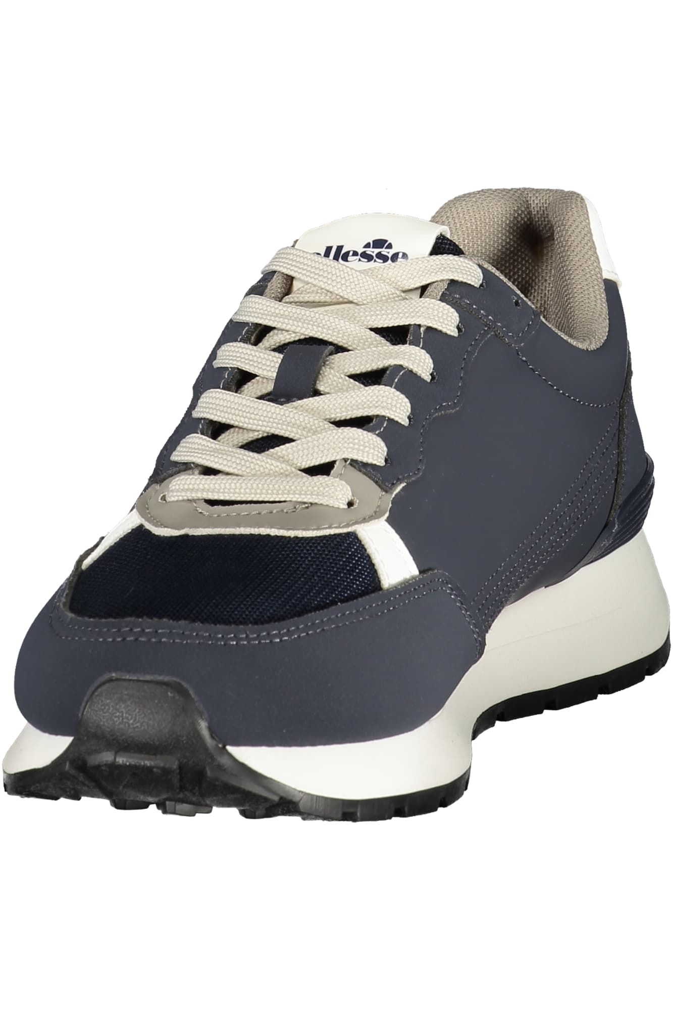 Product 47812 - ELLESSE