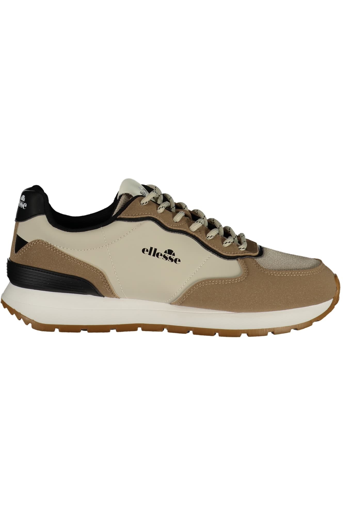 Product 47813 - ELLESSE