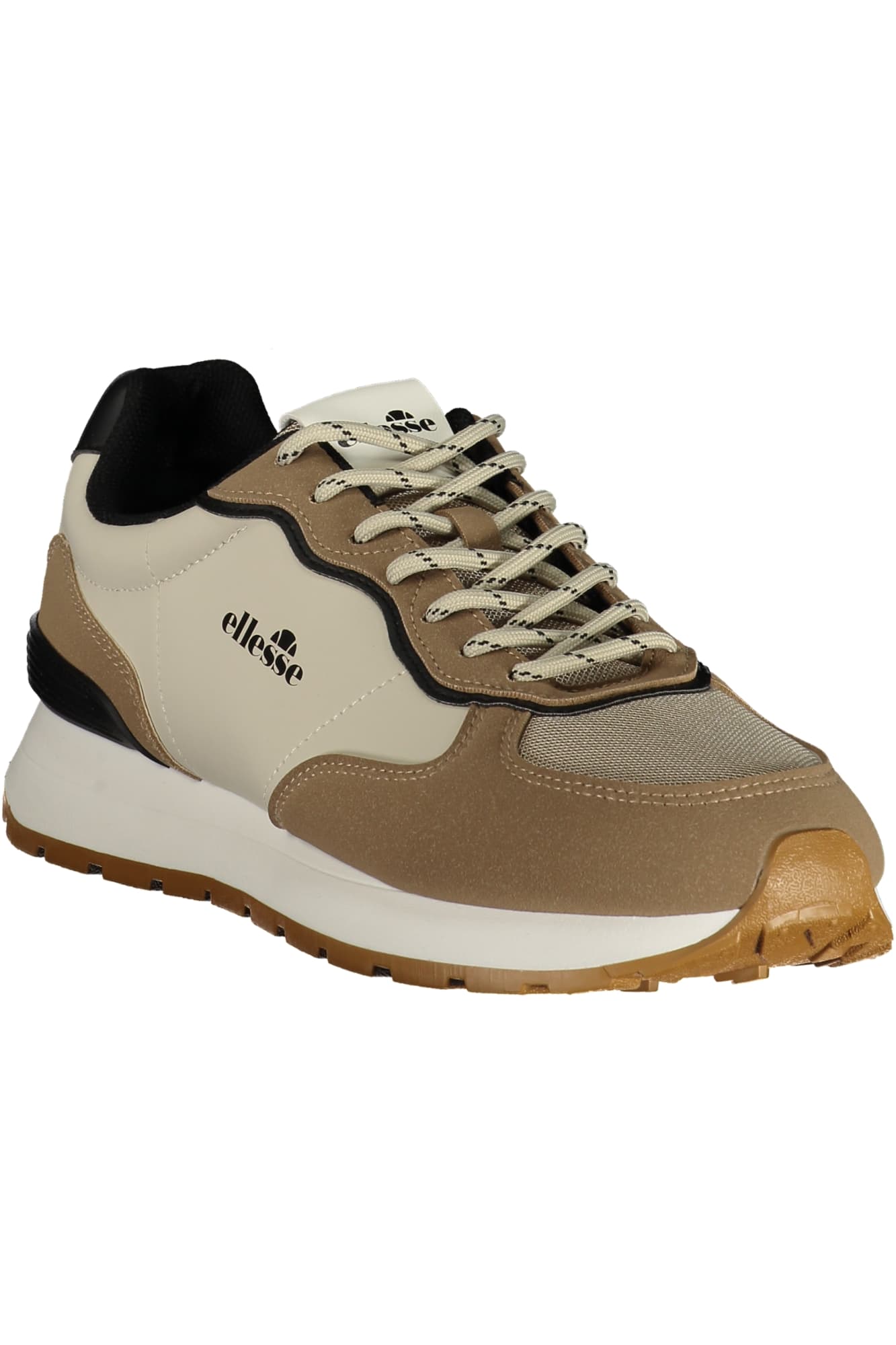 Product 47813 - ELLESSE