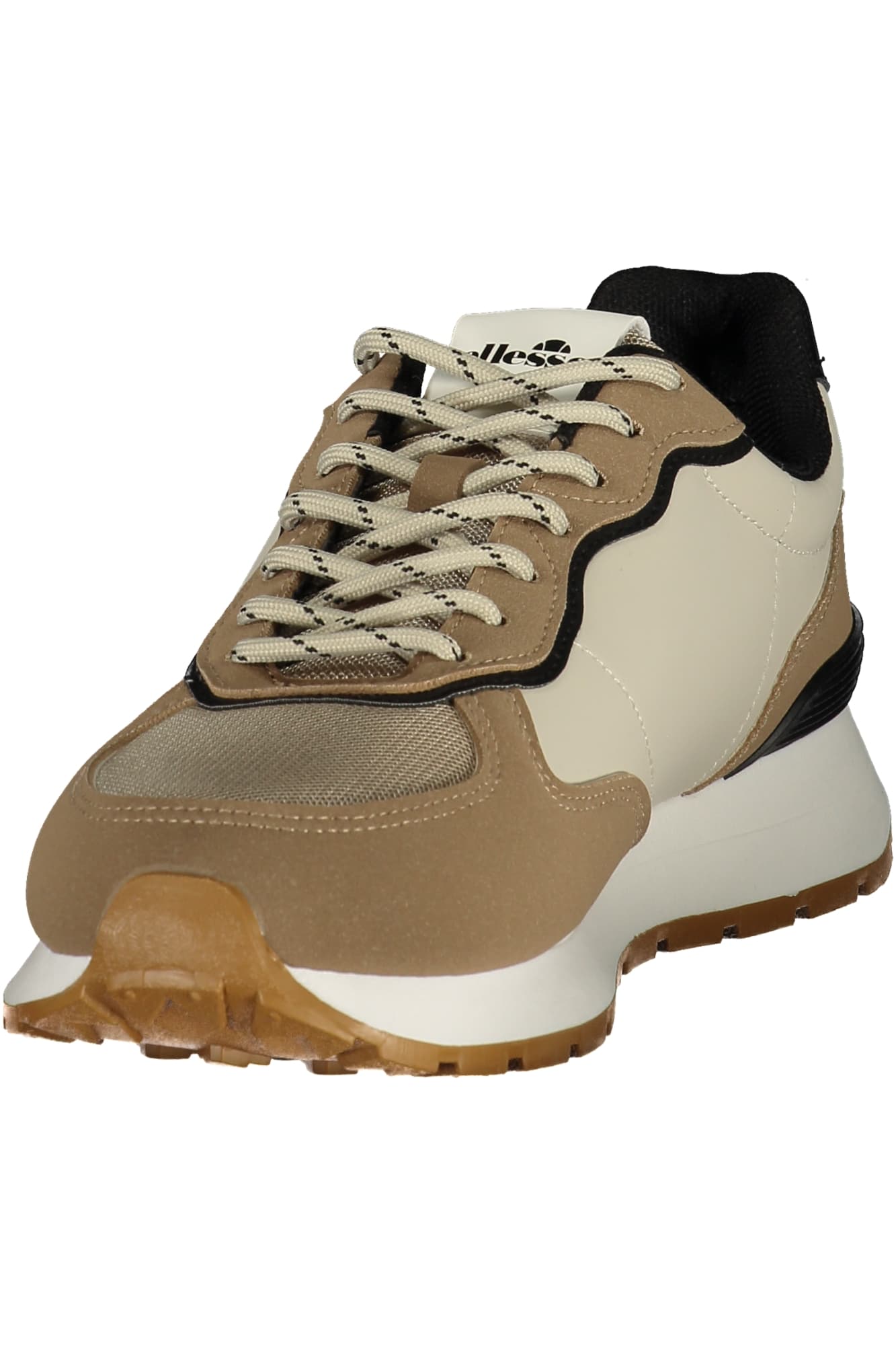 Product 47813 - ELLESSE