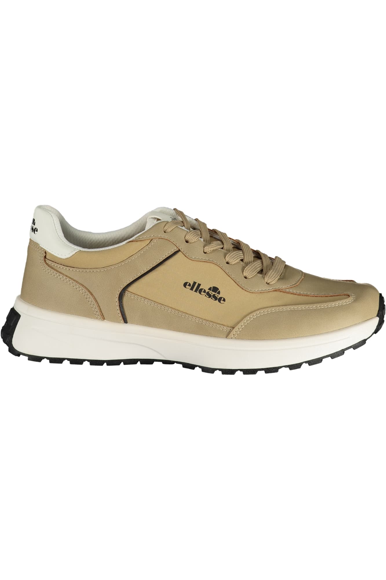 Product 47814 - ELLESSE