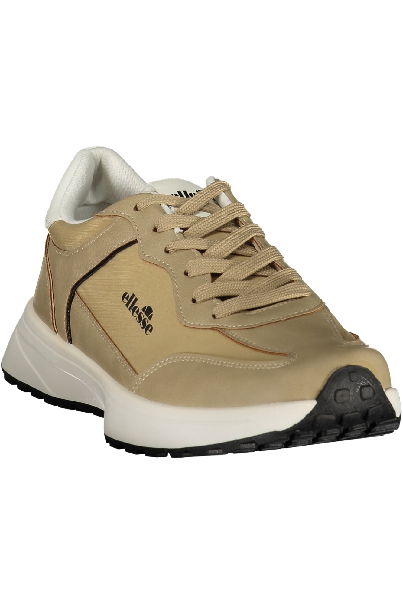 Product 47814 - ELLESSE