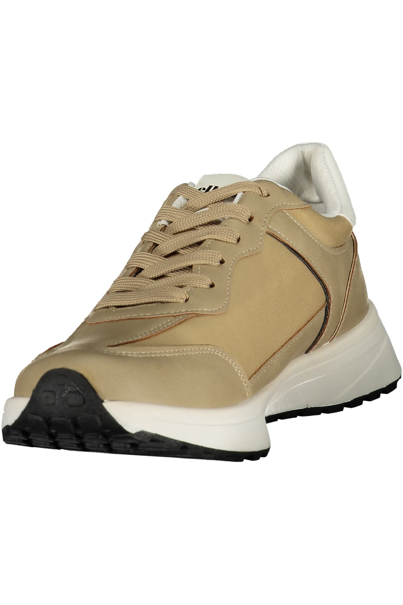 Product 47814 - ELLESSE