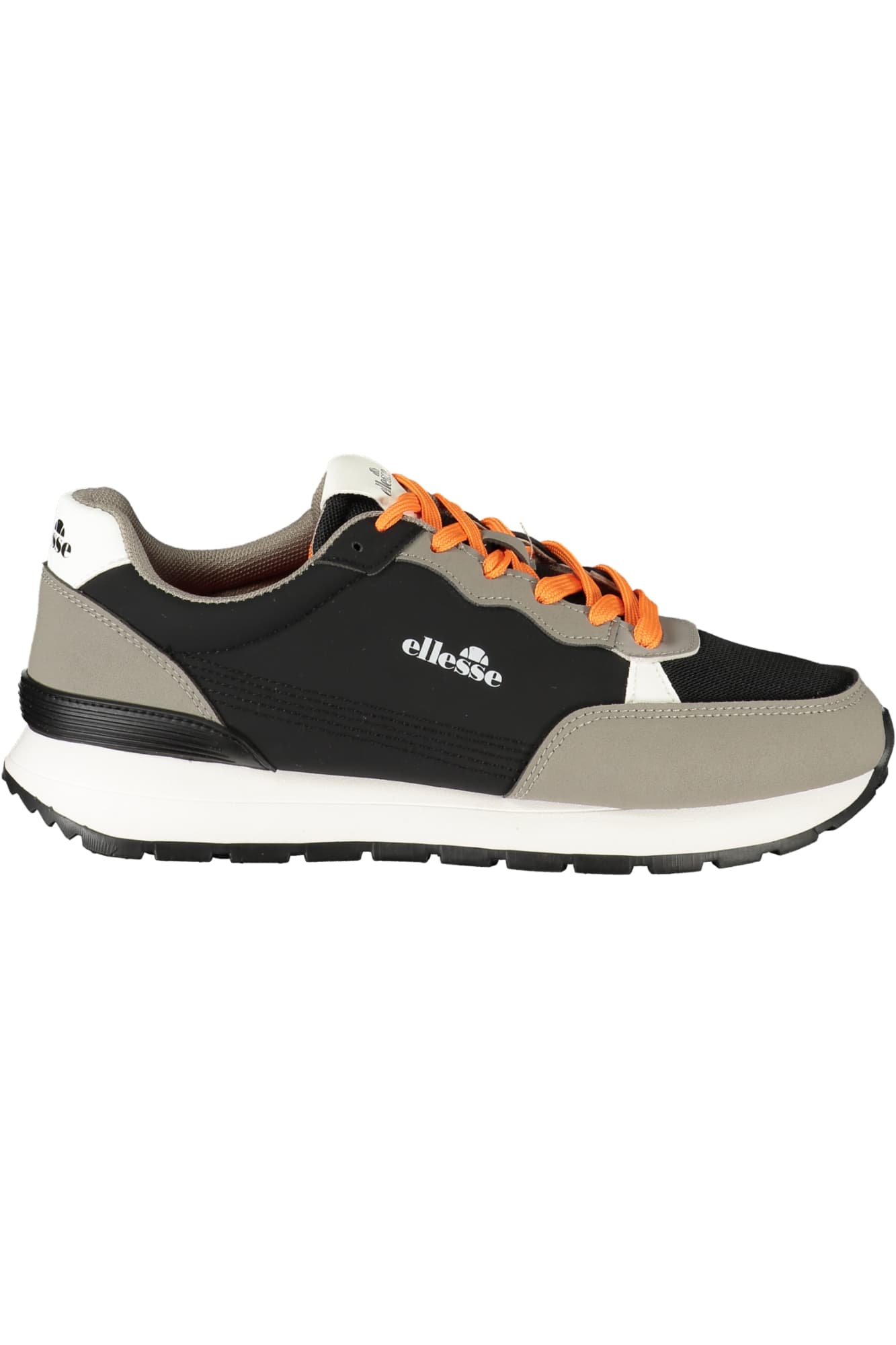 Product 47815 - ELLESSE