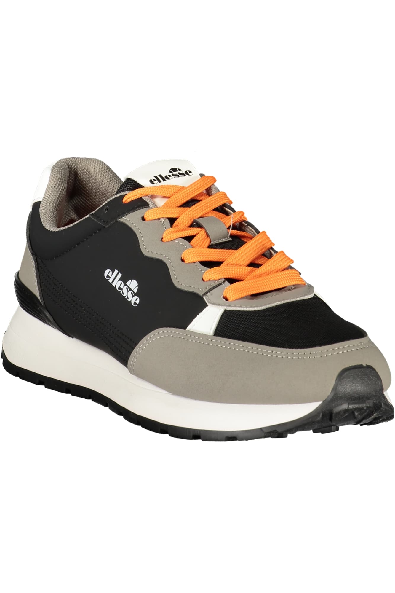 Product 47815 - ELLESSE
