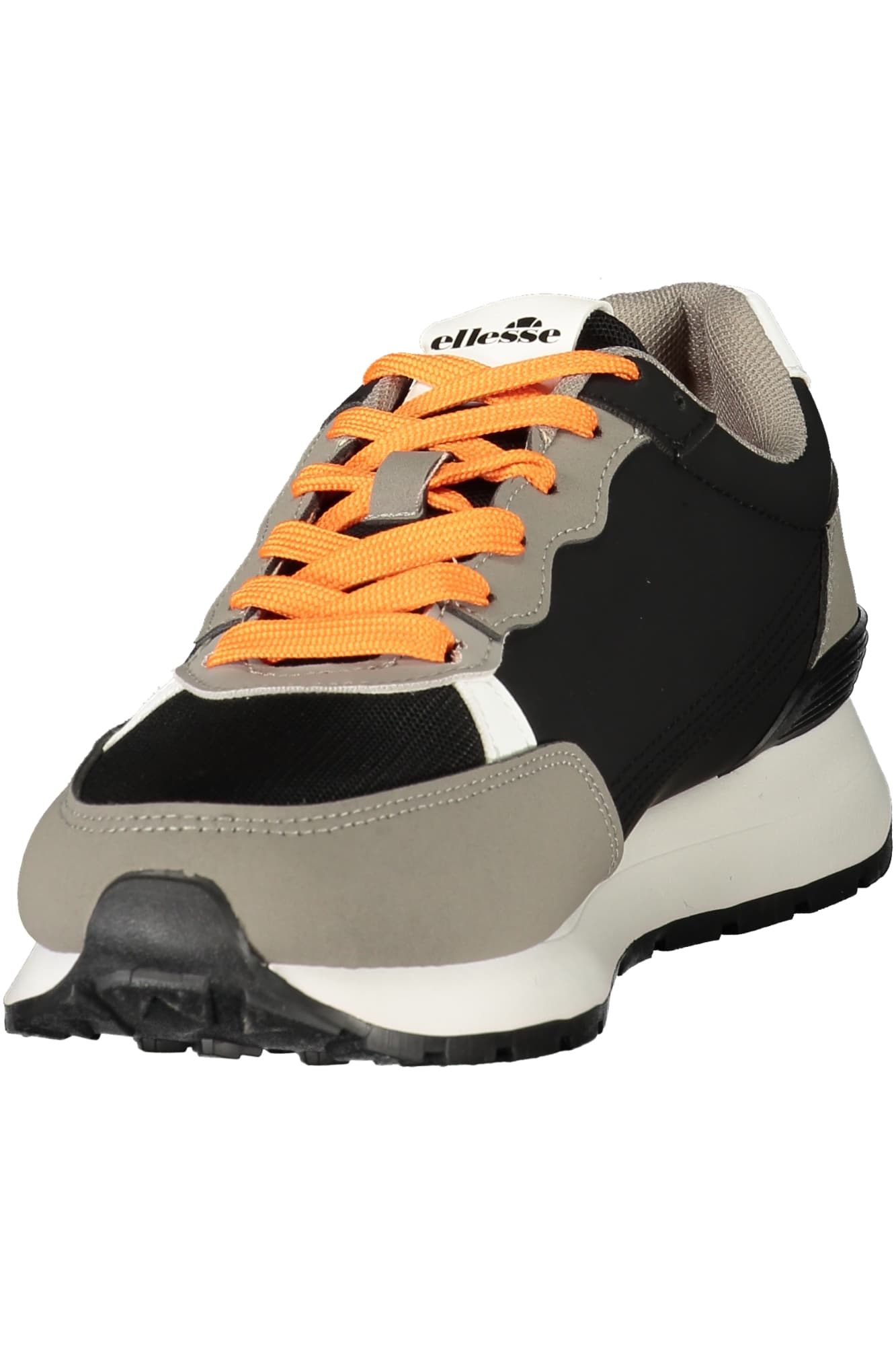 Product 47815 - ELLESSE