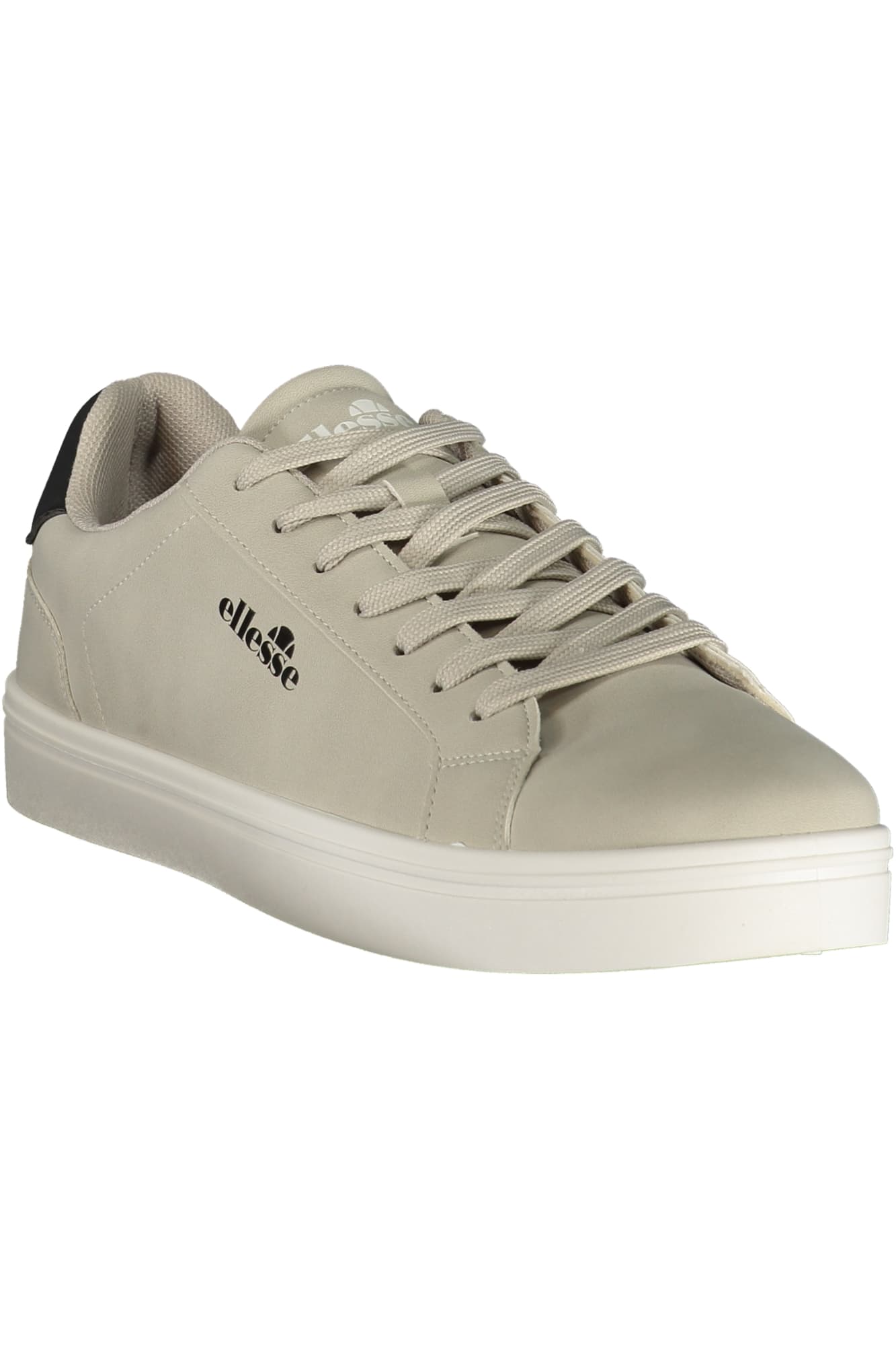 Product 47816 - ELLESSE