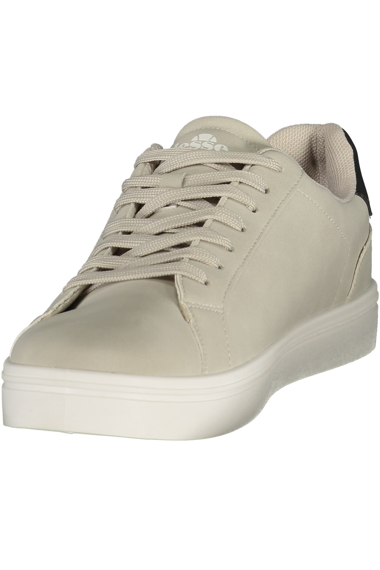 Product 47816 - ELLESSE