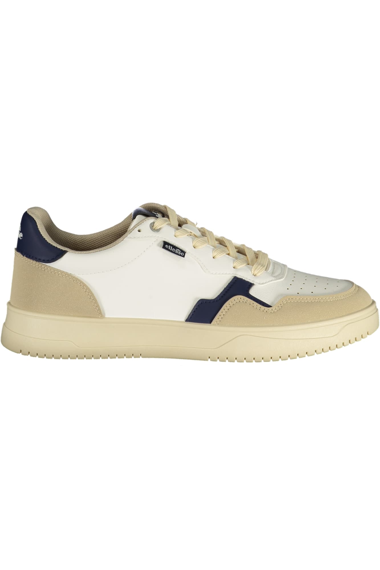 Product 47817 - ELLESSE