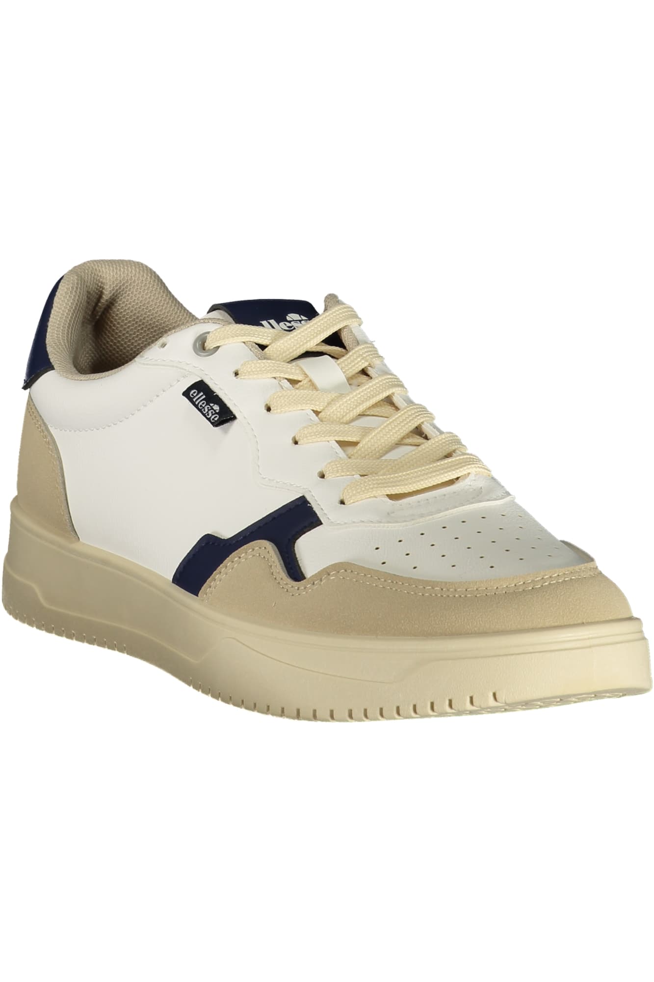 Product 47817 - ELLESSE