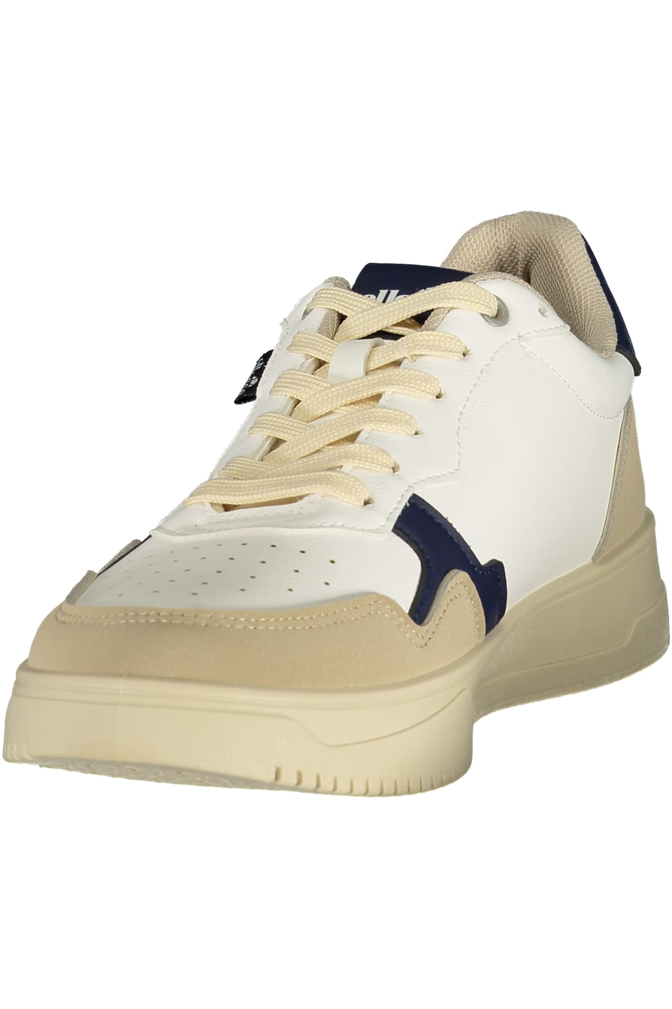 Product 47817 - ELLESSE