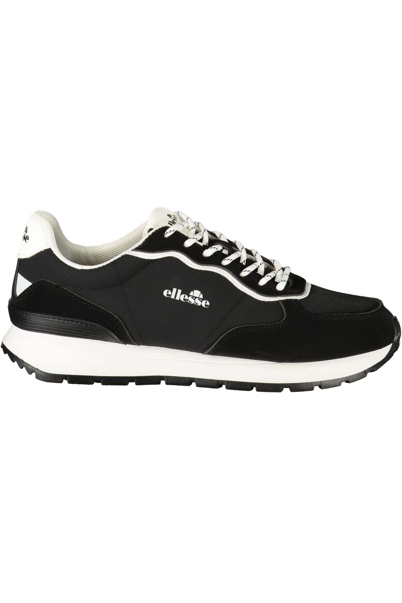 Product 47818 - ELLESSE