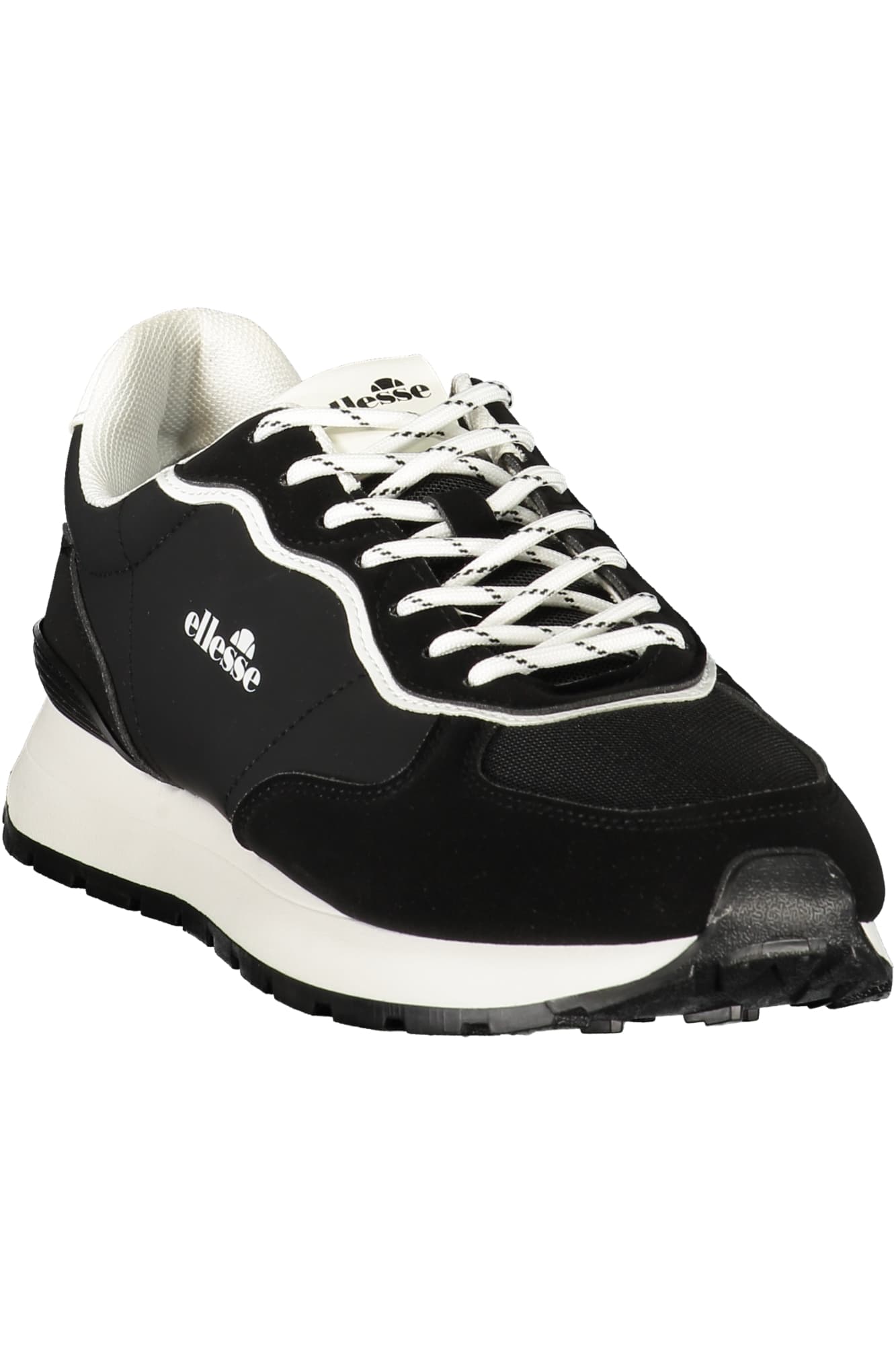 Product 47818 - ELLESSE