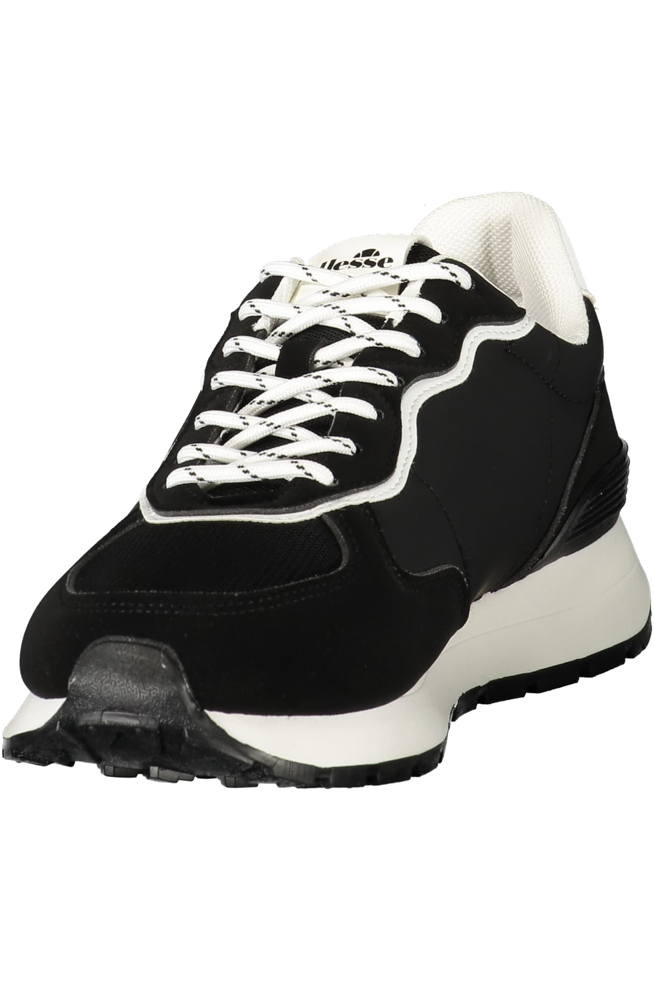 Product 47818 - ELLESSE