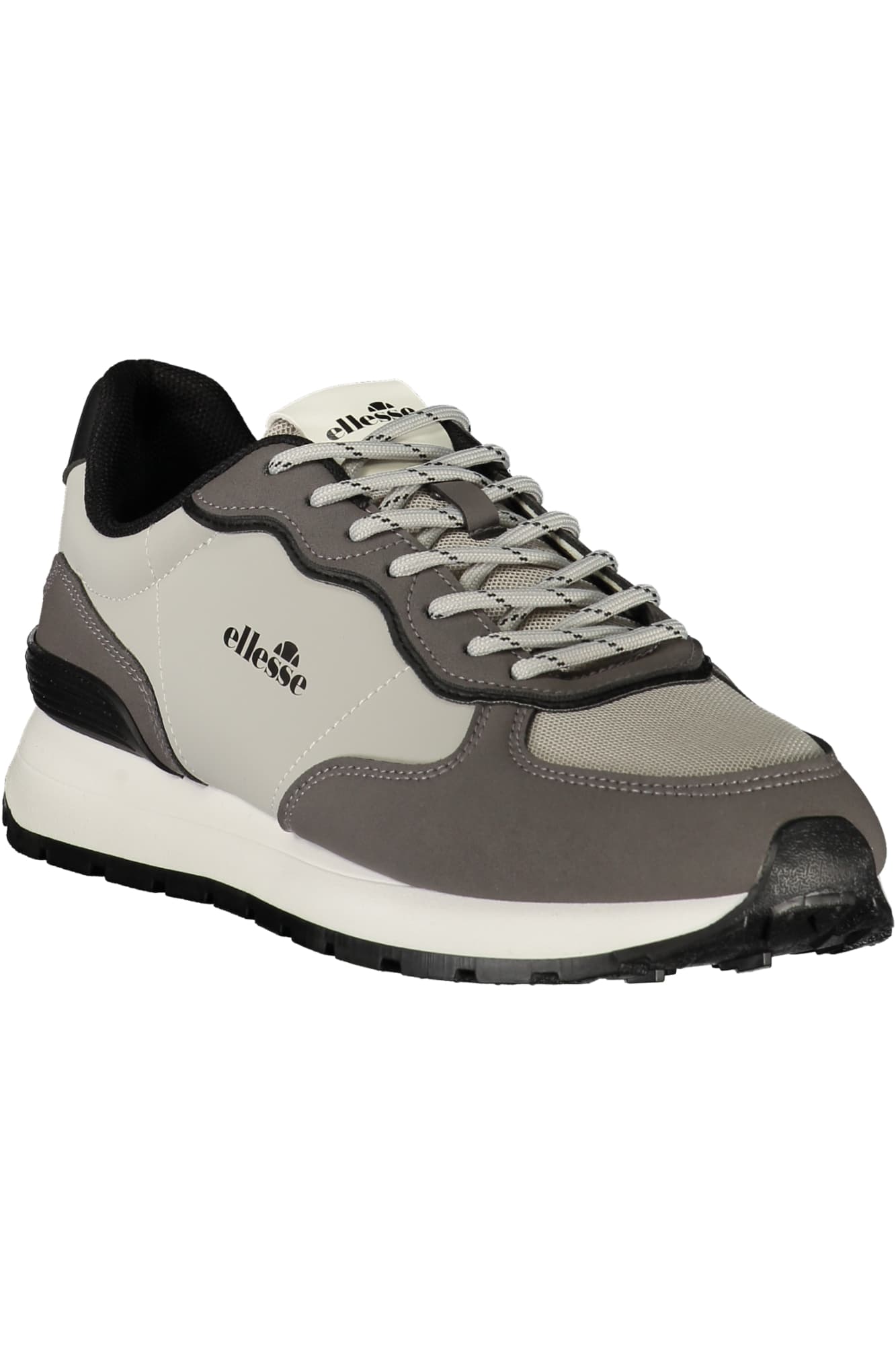 Product 47819 - ELLESSE