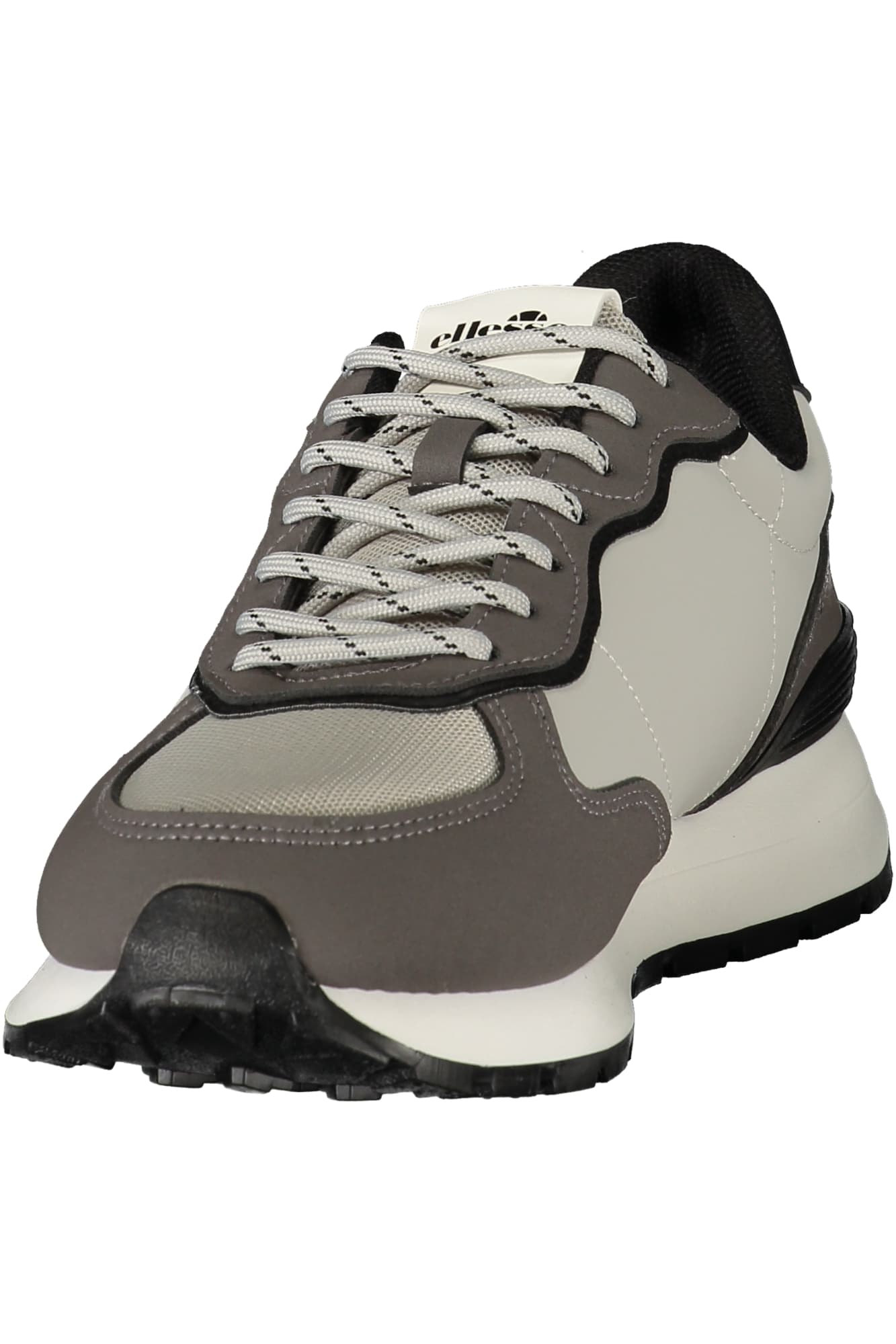 Product 47819 - ELLESSE