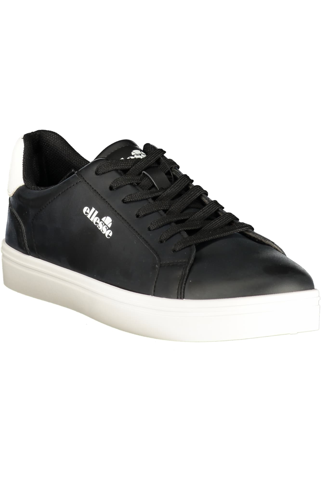 Product 47820 - ELLESSE
