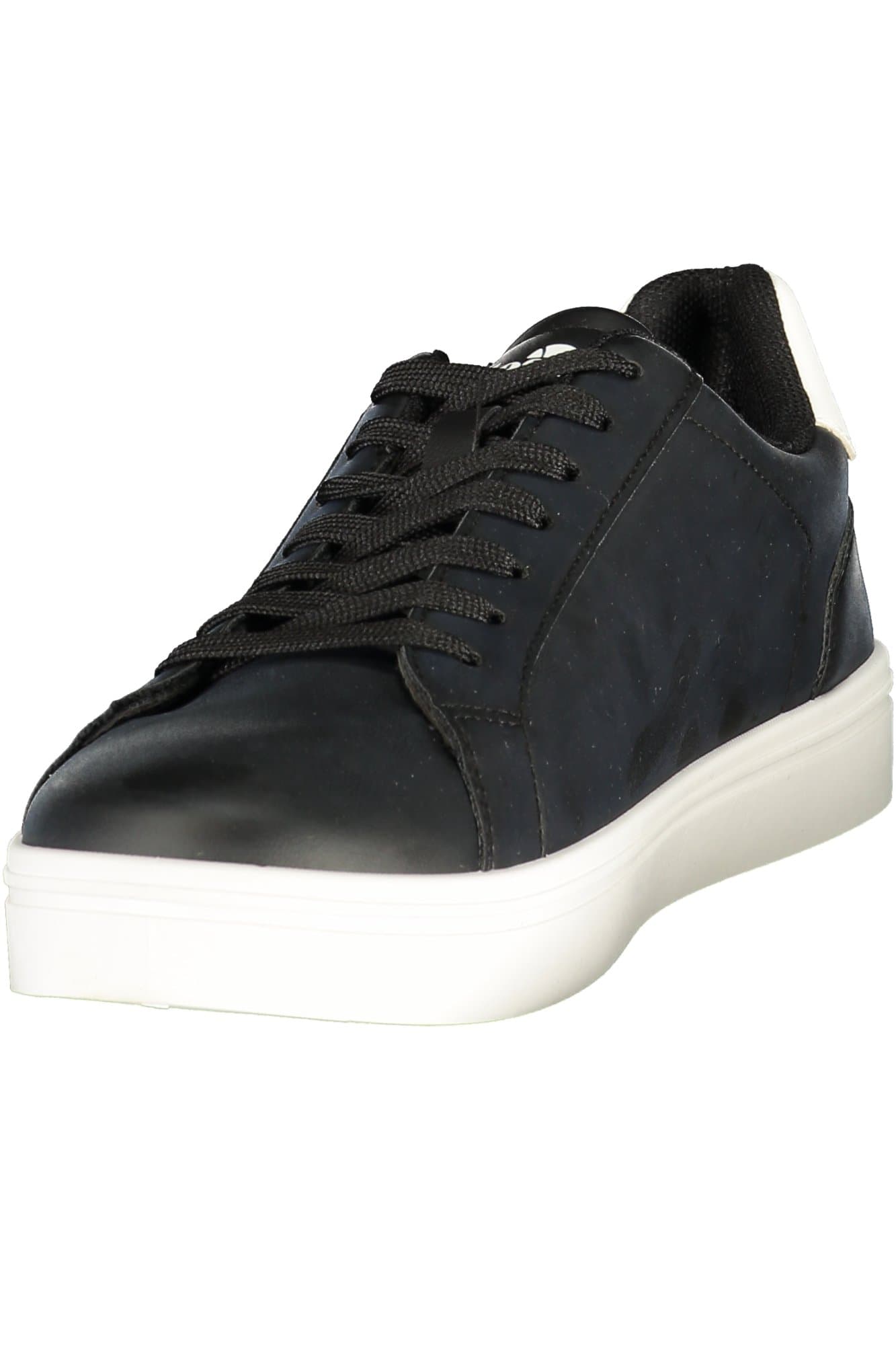 Product 47820 - ELLESSE