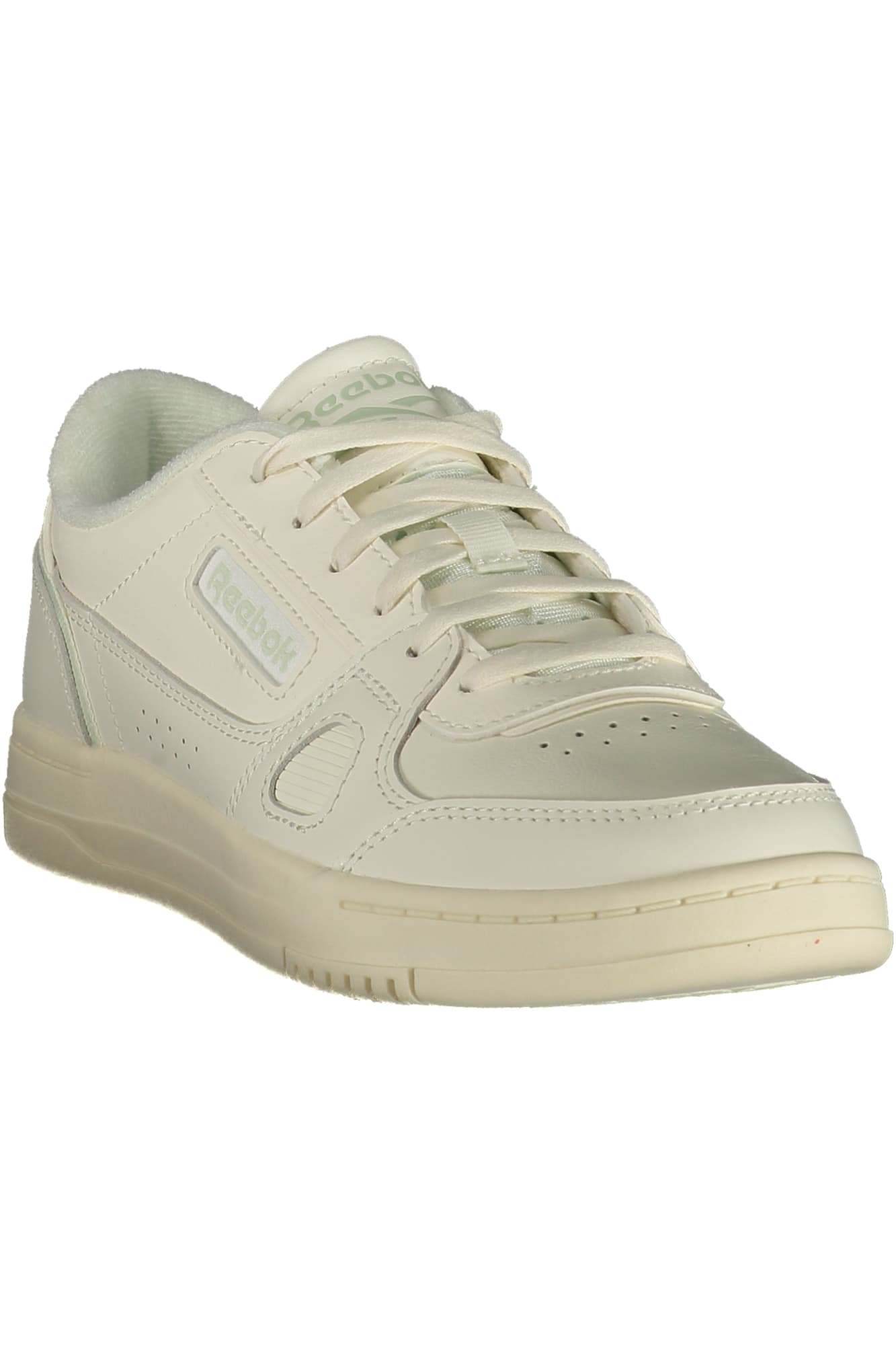 Product 47821 - REEBOK