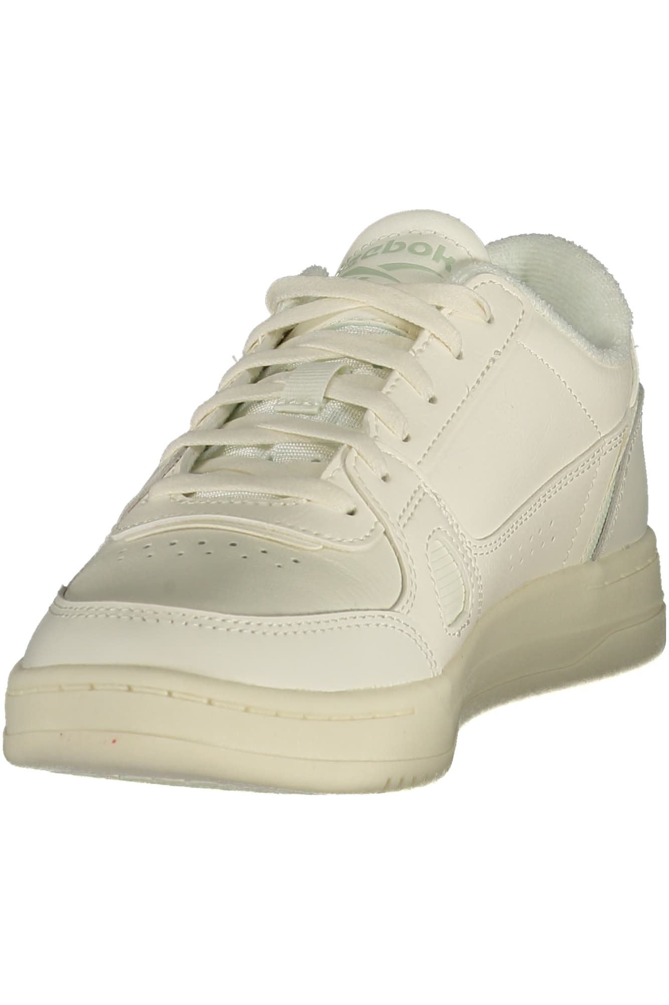 Product 47821 - REEBOK