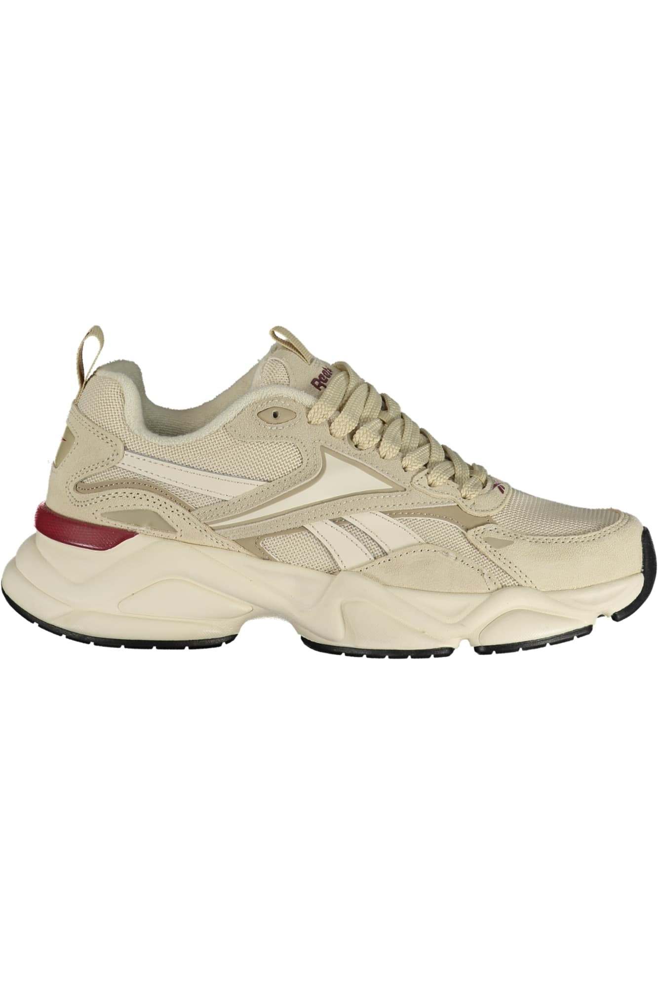 Product 47822 - REEBOK