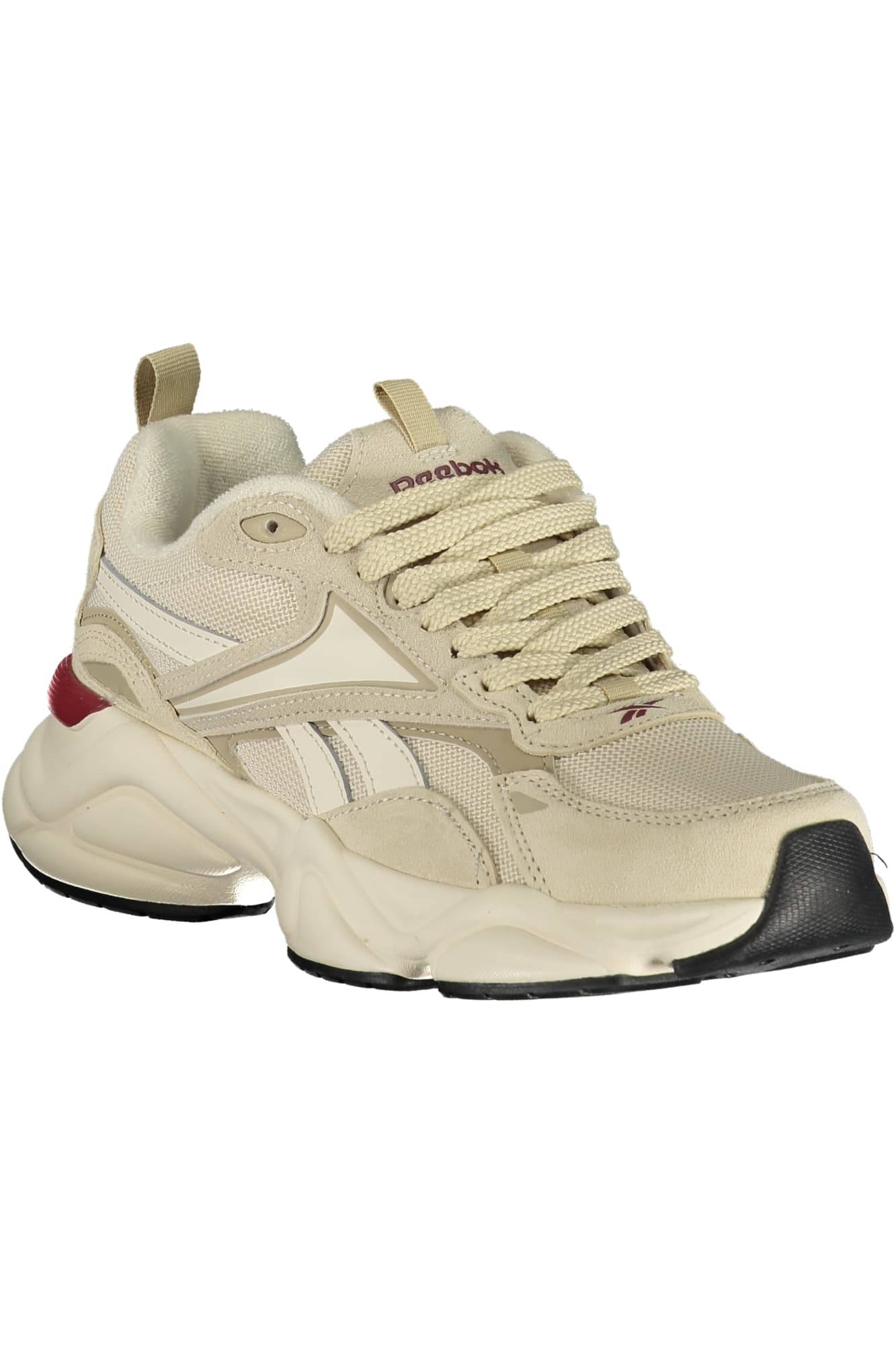 Product 47822 - REEBOK