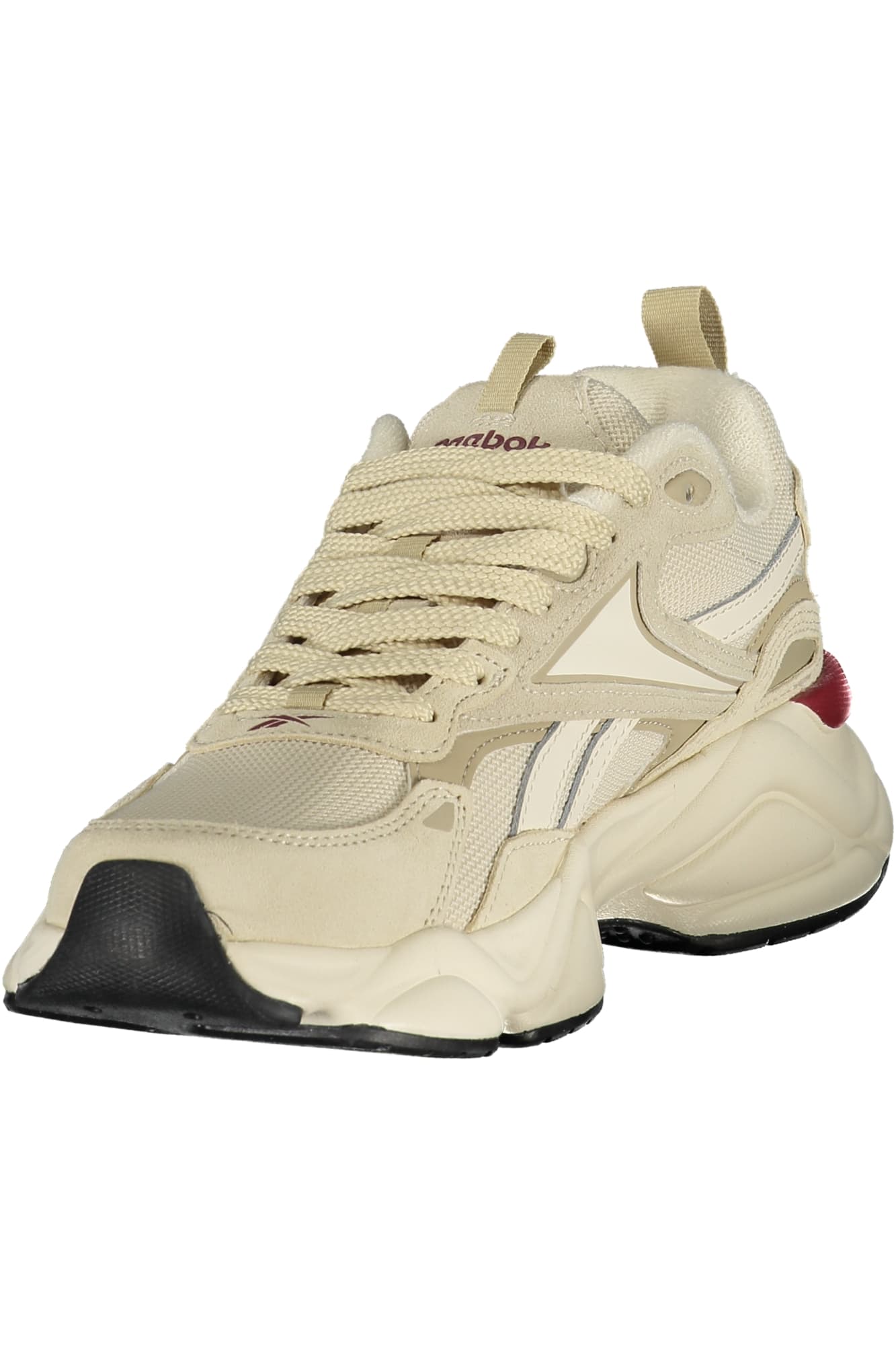 Product 47822 - REEBOK