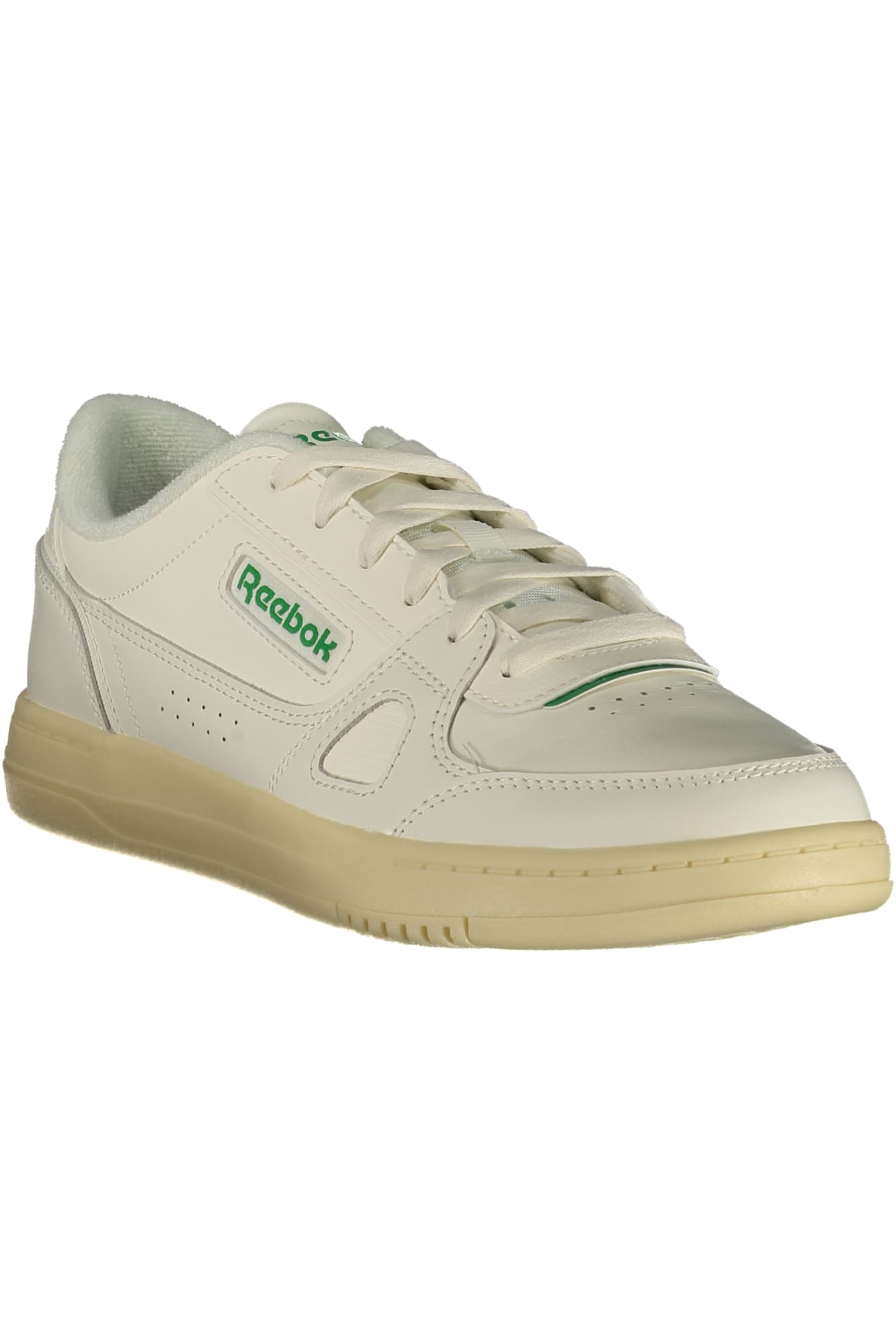 Product 47823 - REEBOK