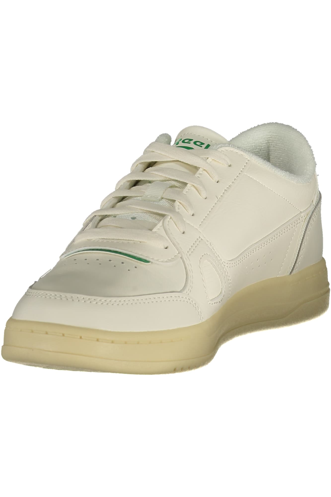 Product 47823 - REEBOK