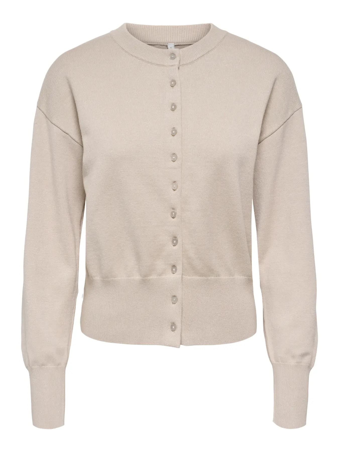 Only Cardigan Donna - Only