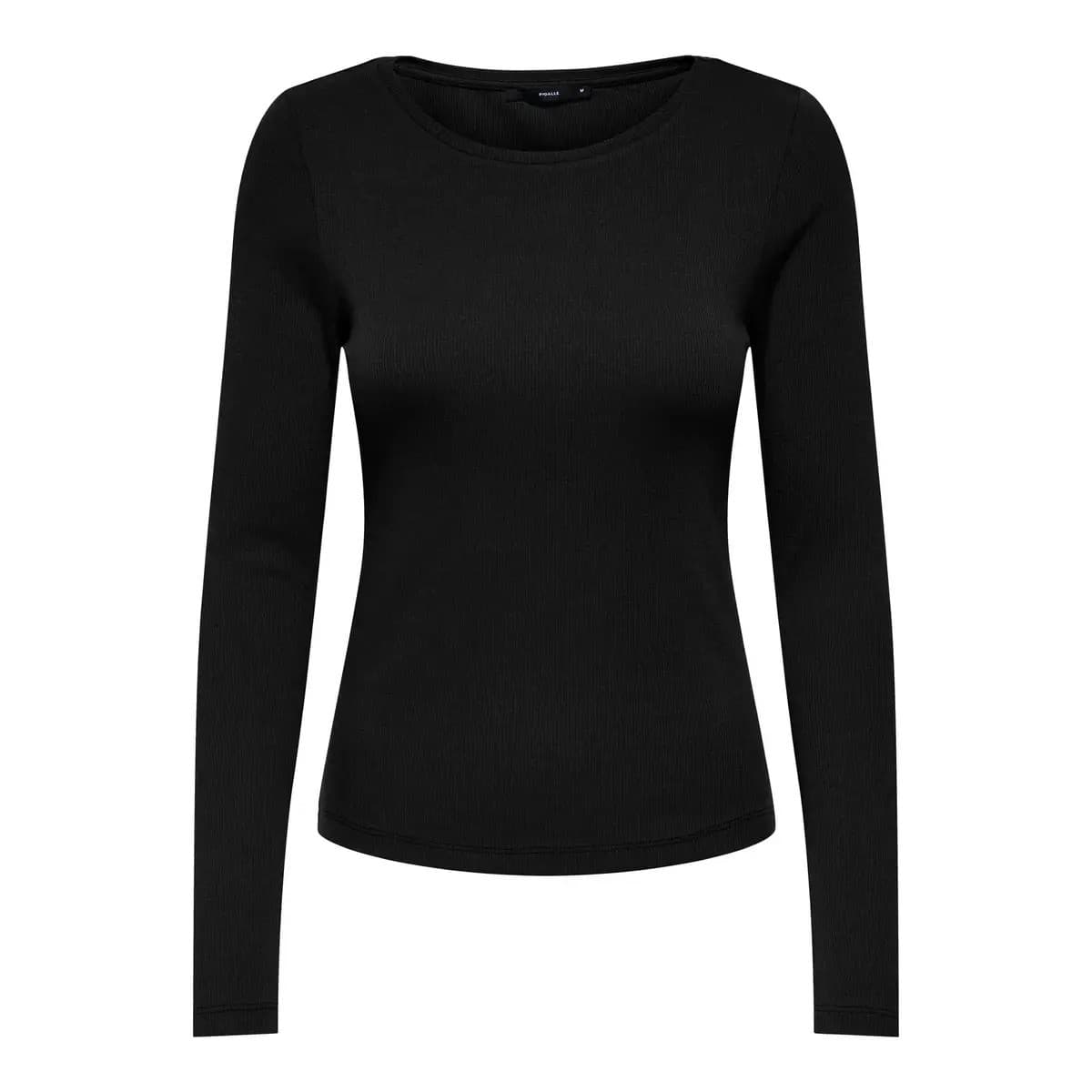 Only T-Shirt Donna - Only