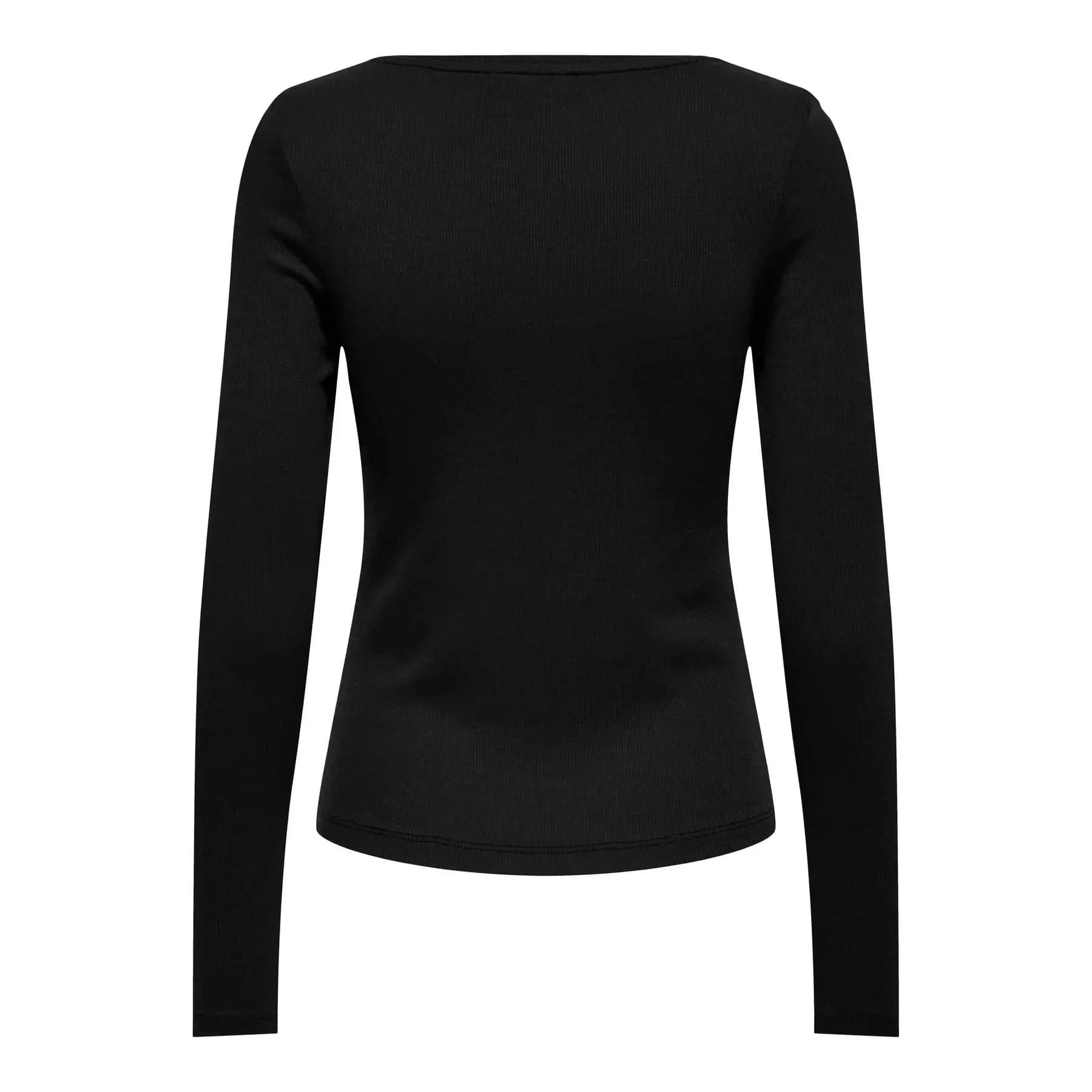 Only T-Shirt Donna - Only
