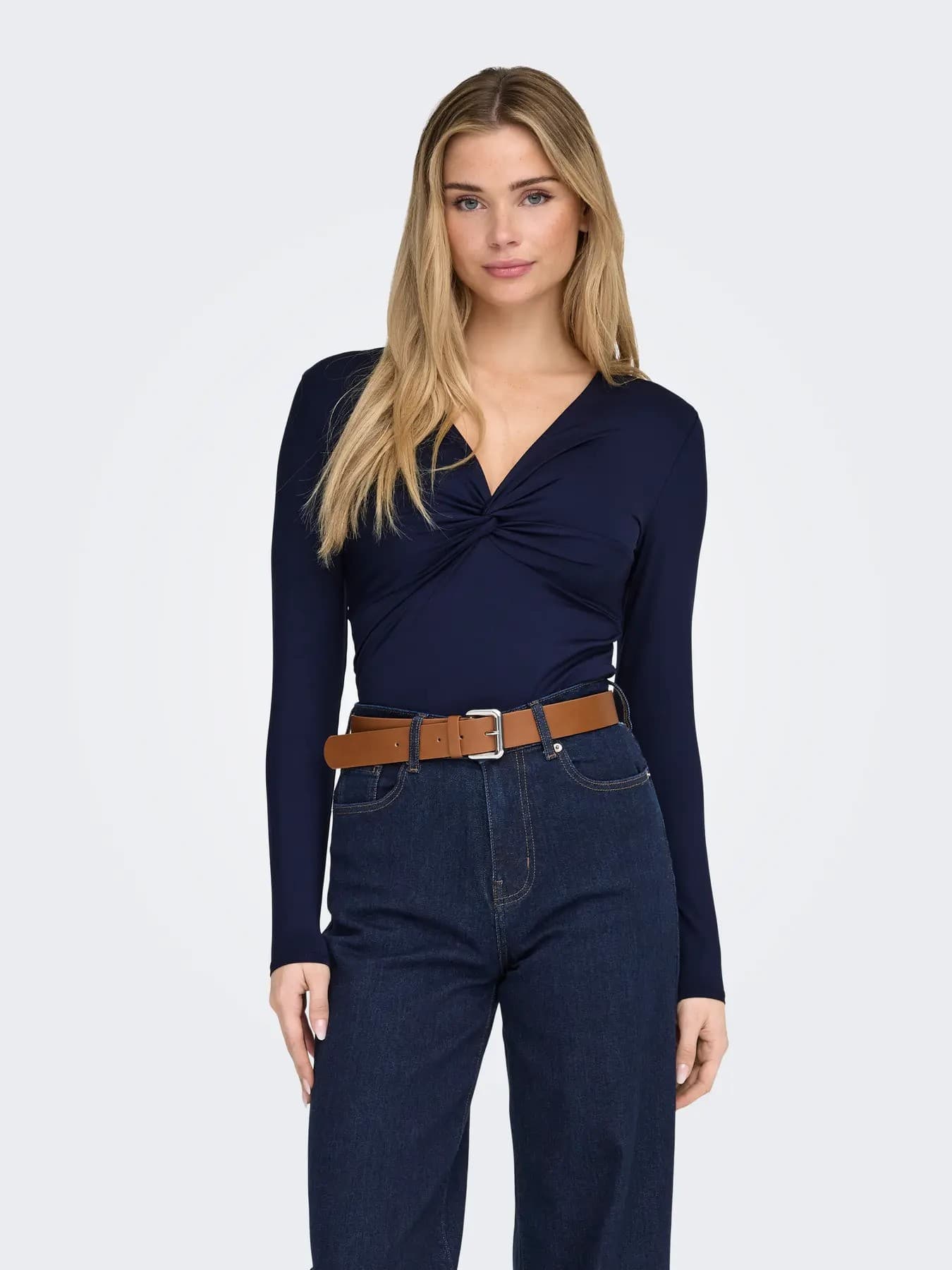 Only T-Shirt Donna - Only