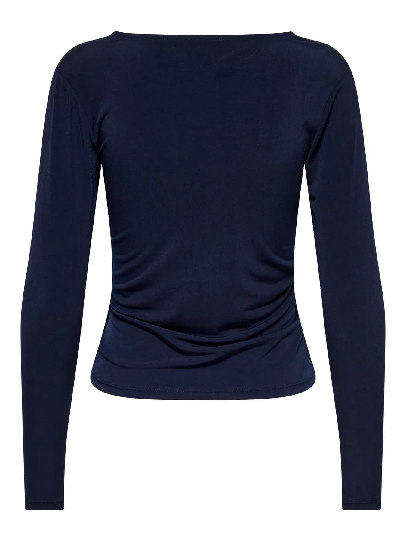 Only T-Shirt Donna - Only