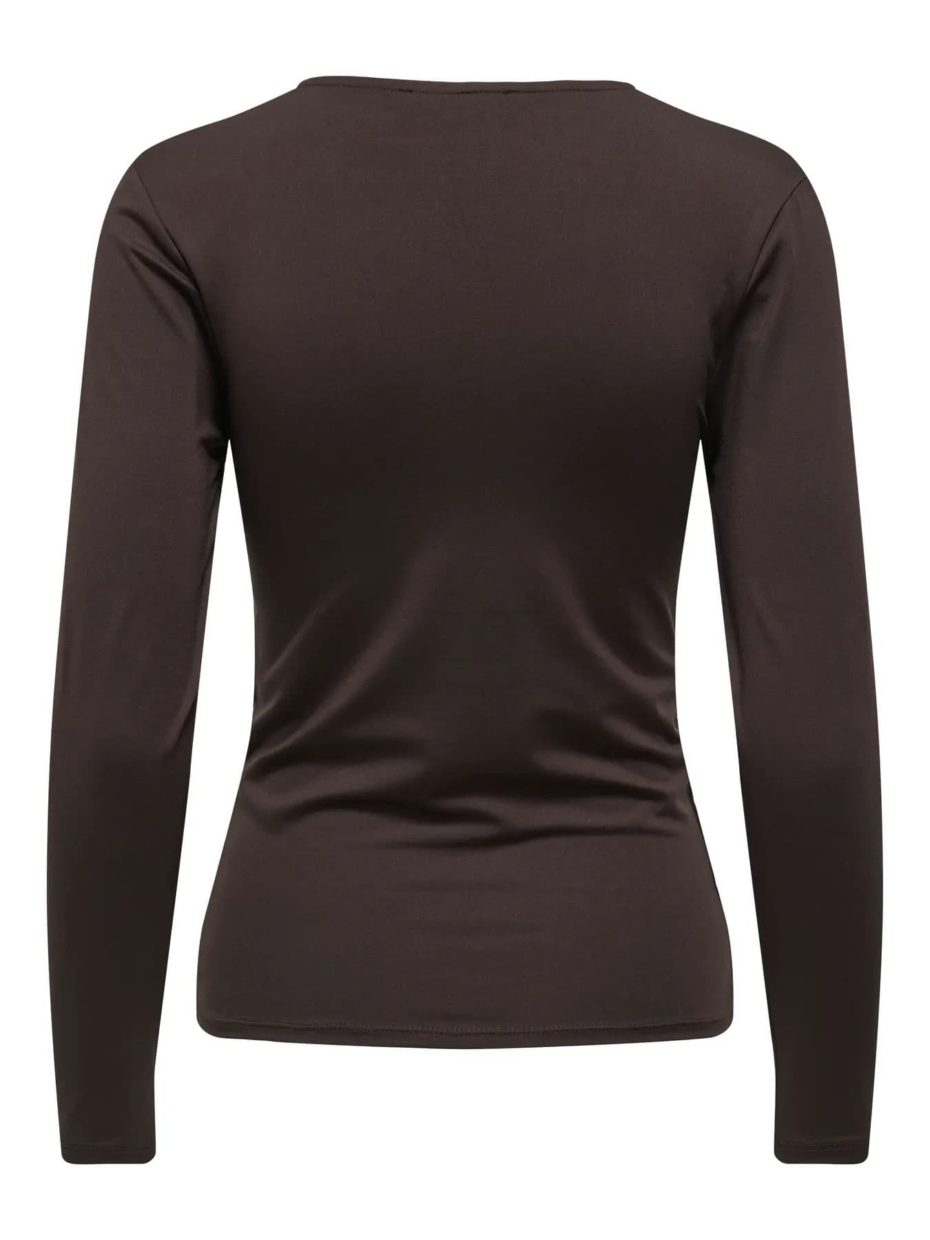 Only T-Shirt Donna - Only