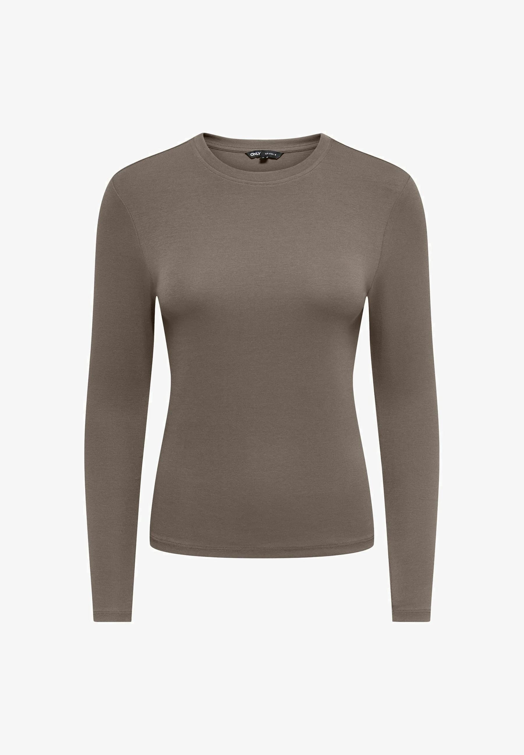 Only T-Shirt Donna - Only